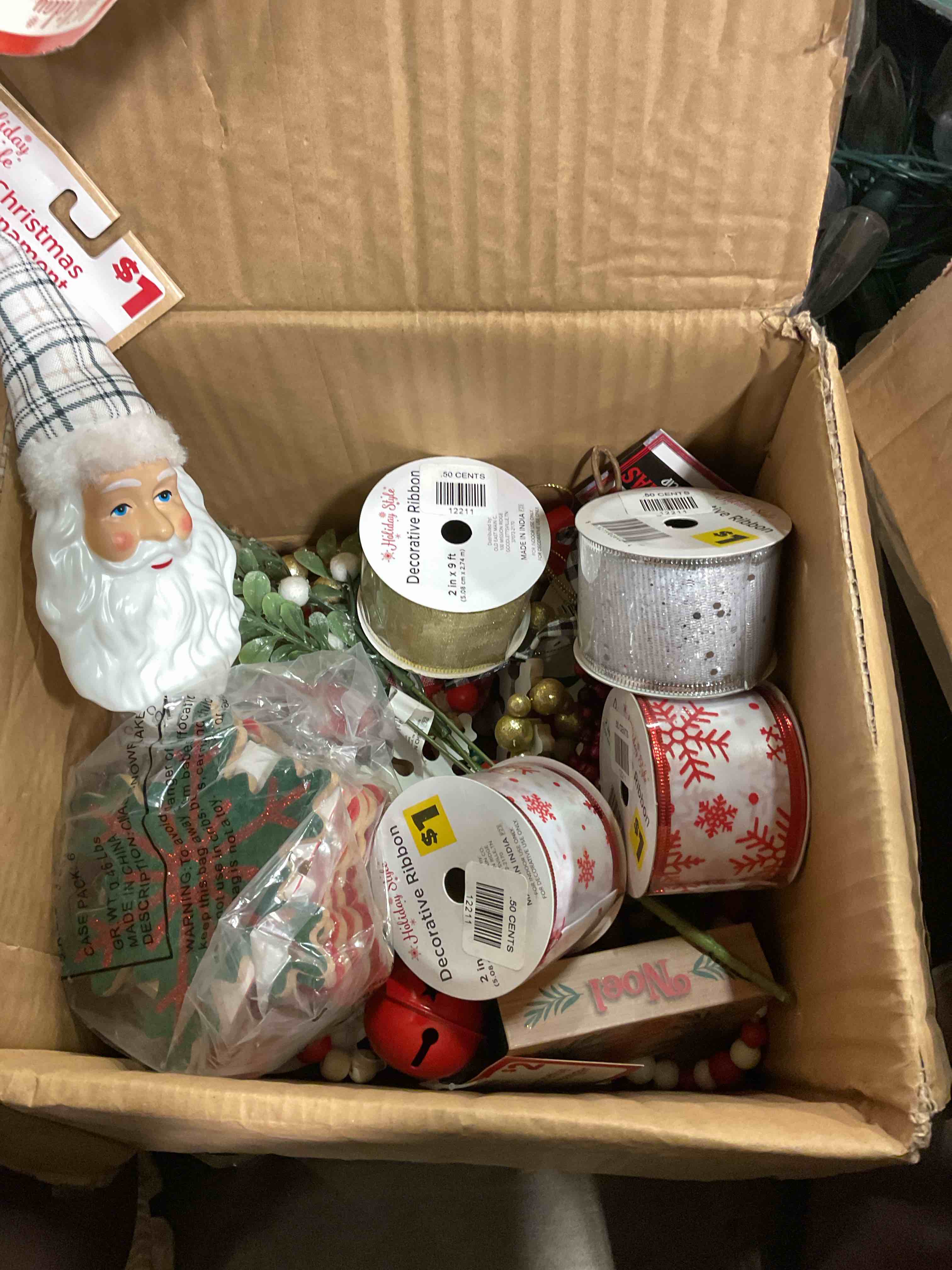 https://s3.amazonaws.com/lotting-images-prod/bidfta/TEA1663823_1752176811414.jpeg