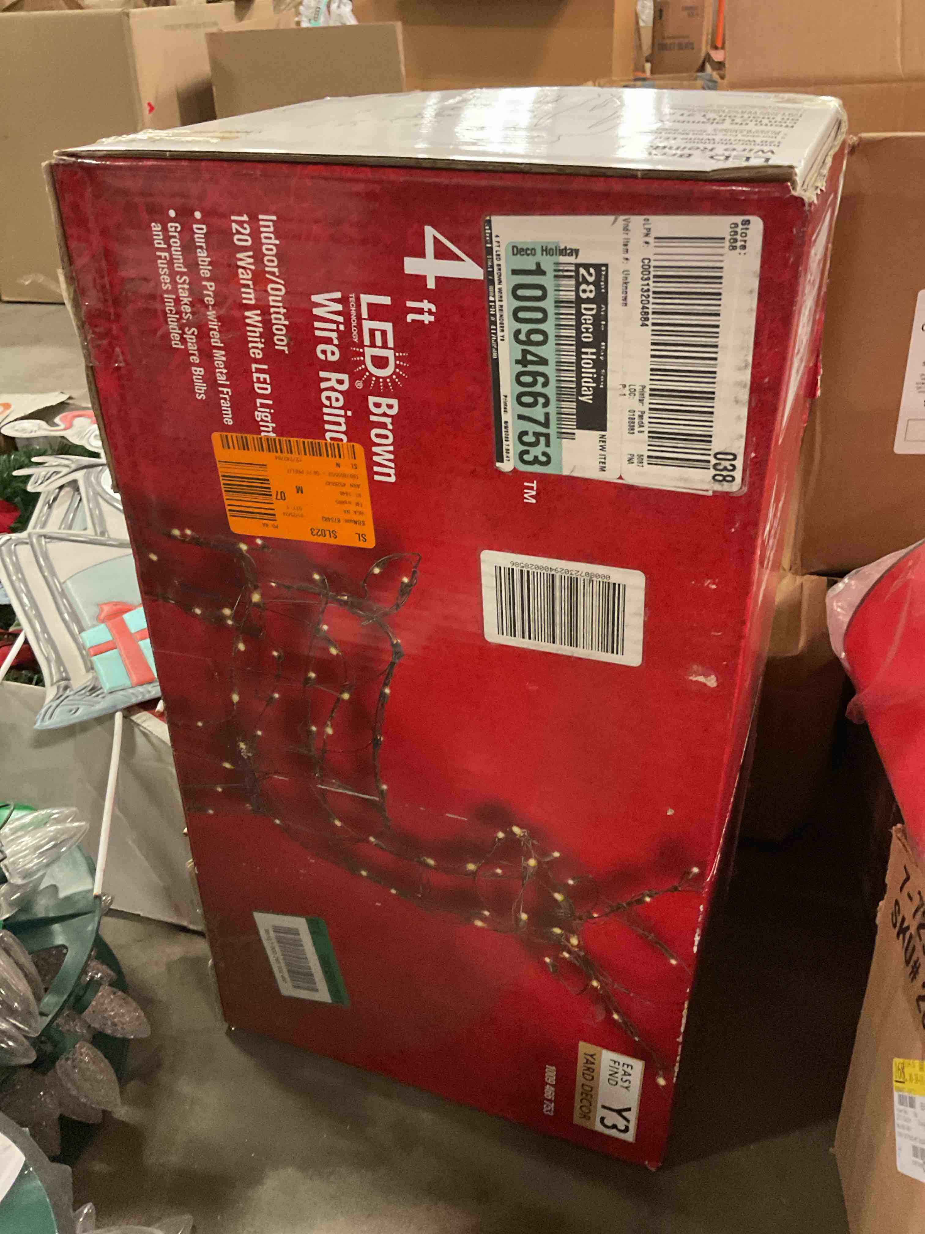 https://s3.amazonaws.com/lotting-images-prod/bidfta/TEA1663826_1752177135721.jpeg