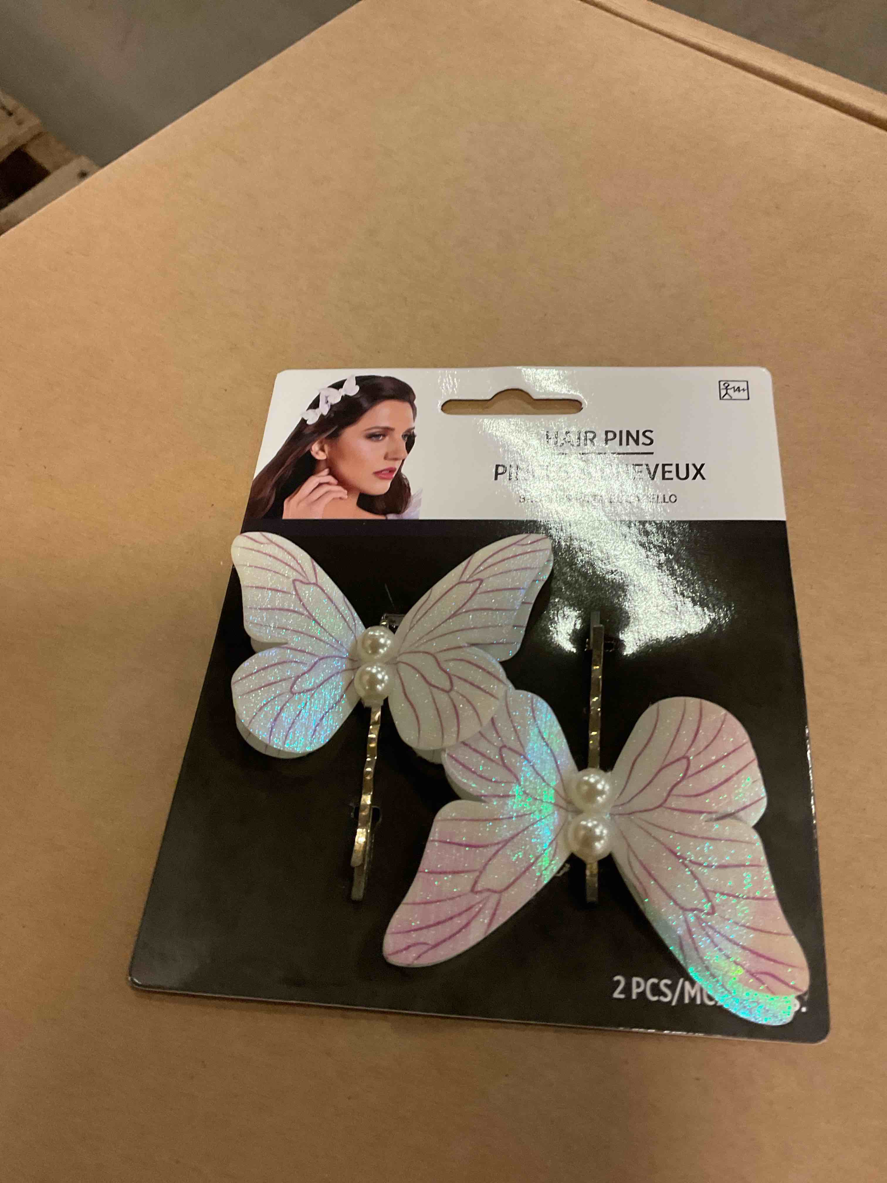 https://s3.amazonaws.com/lotting-images-prod/bidfta/TEA1663860_1752242163116.jpeg