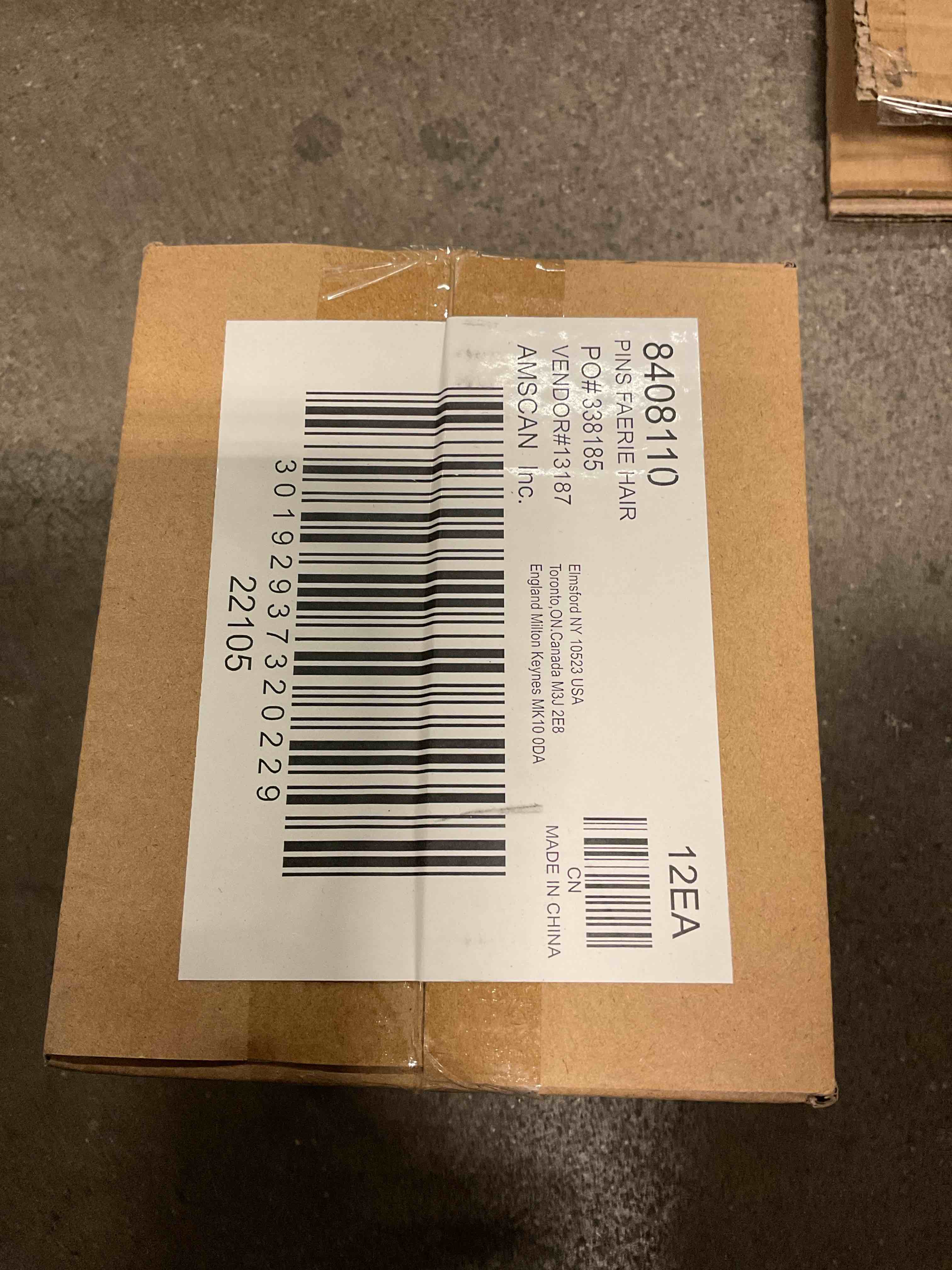 https://s3.amazonaws.com/lotting-images-prod/bidfta/TEA1663860_1752242242950.jpeg