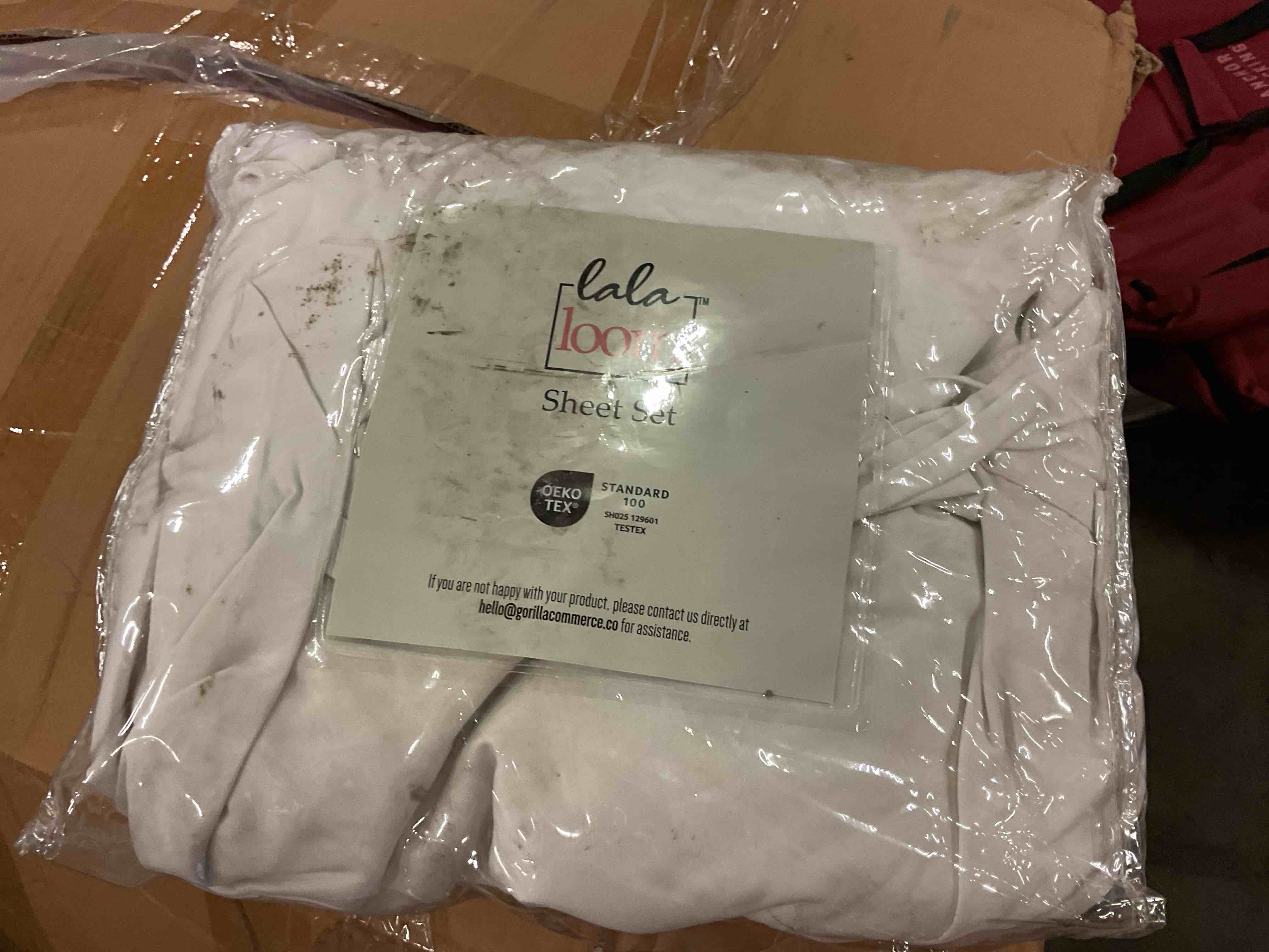 https://s3.amazonaws.com/lotting-images-prod/bidfta/TEA1663894_1752511455227.jpeg