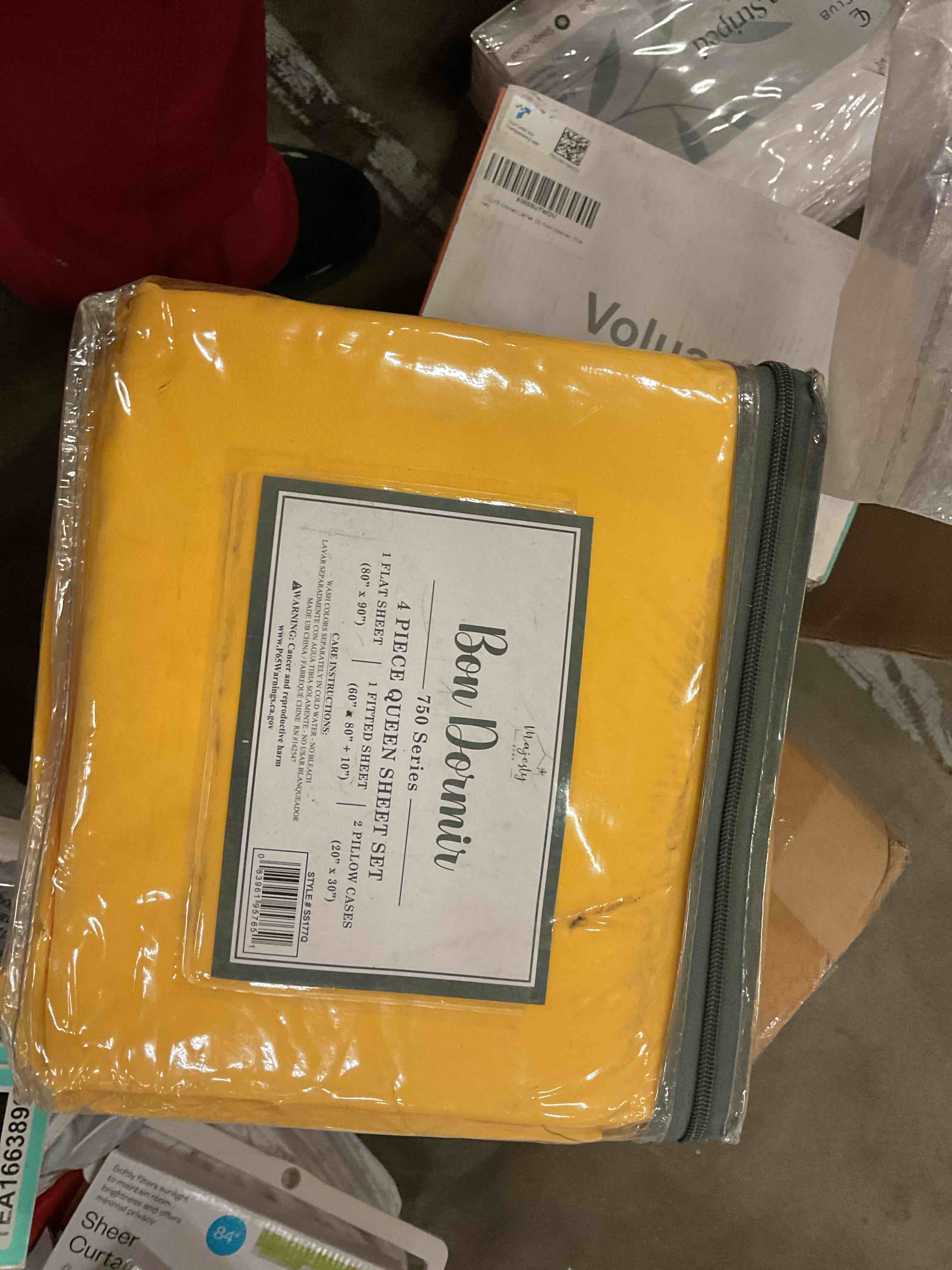 https://s3.amazonaws.com/lotting-images-prod/bidfta/TEA1663896_1752514308331.jpeg