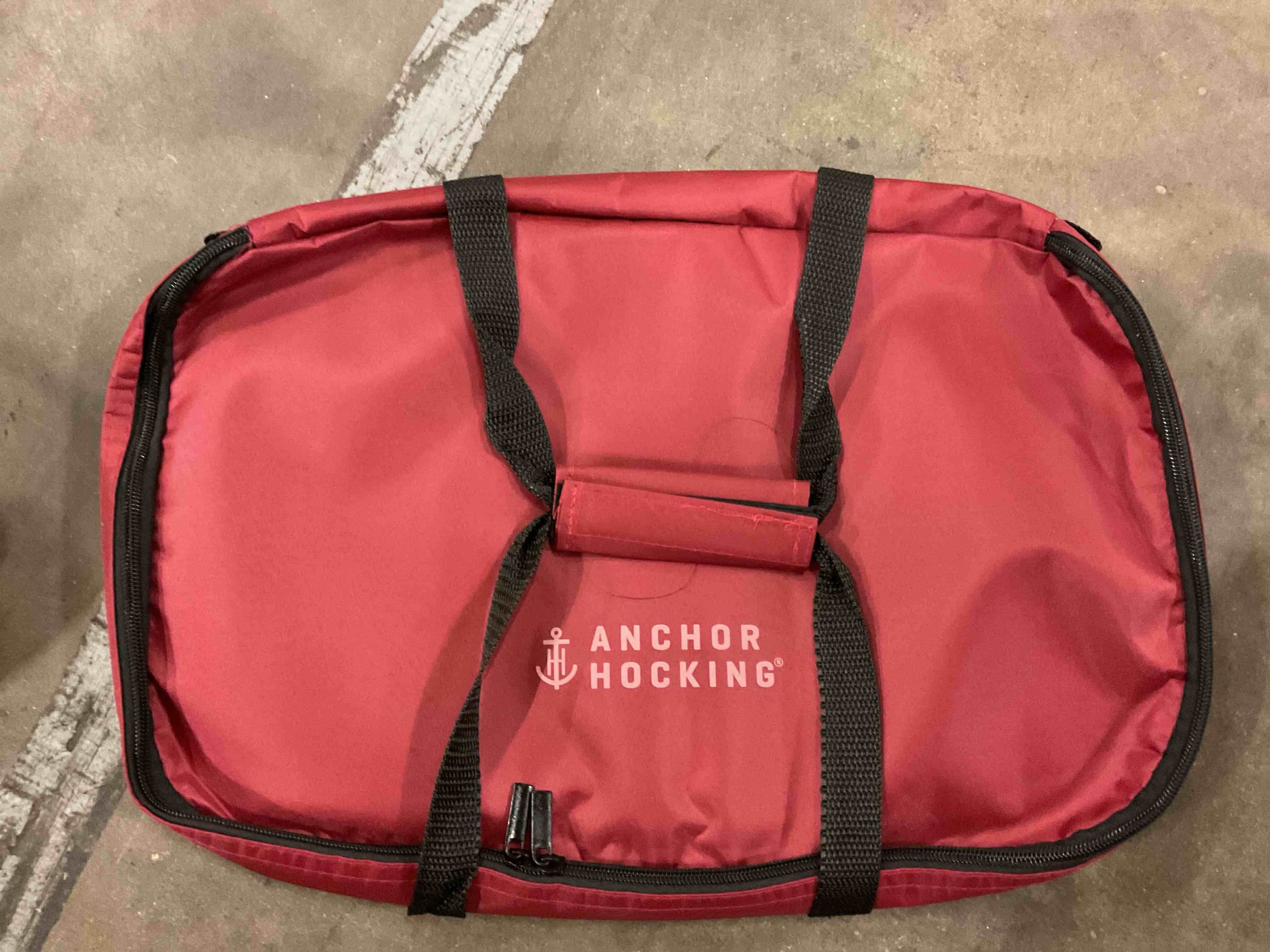 https://s3.amazonaws.com/lotting-images-prod/bidfta/TEA1663906_1752515909815.jpeg