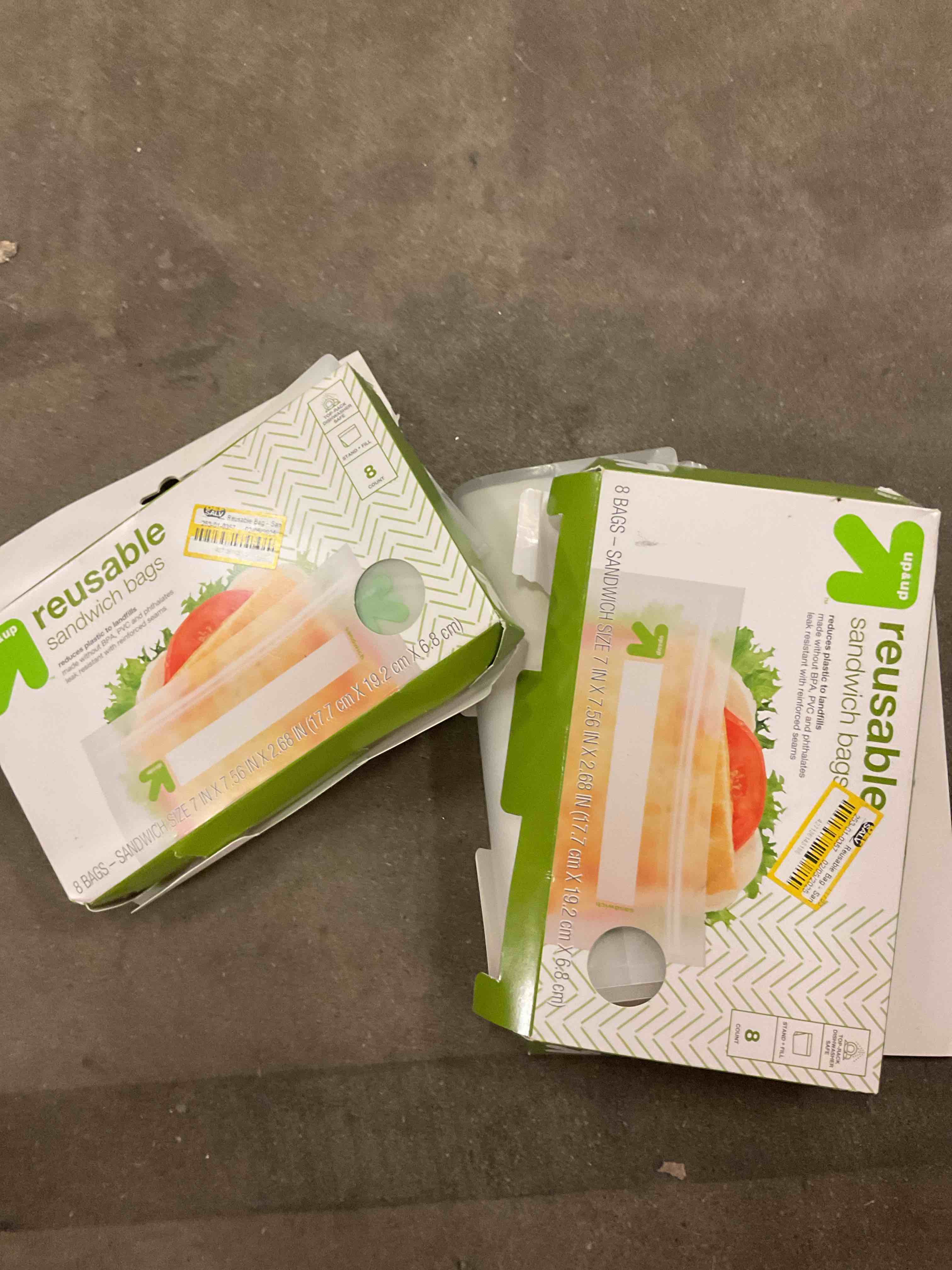 https://s3.amazonaws.com/lotting-images-prod/bidfta/TEA1663929_1752519890594.jpeg