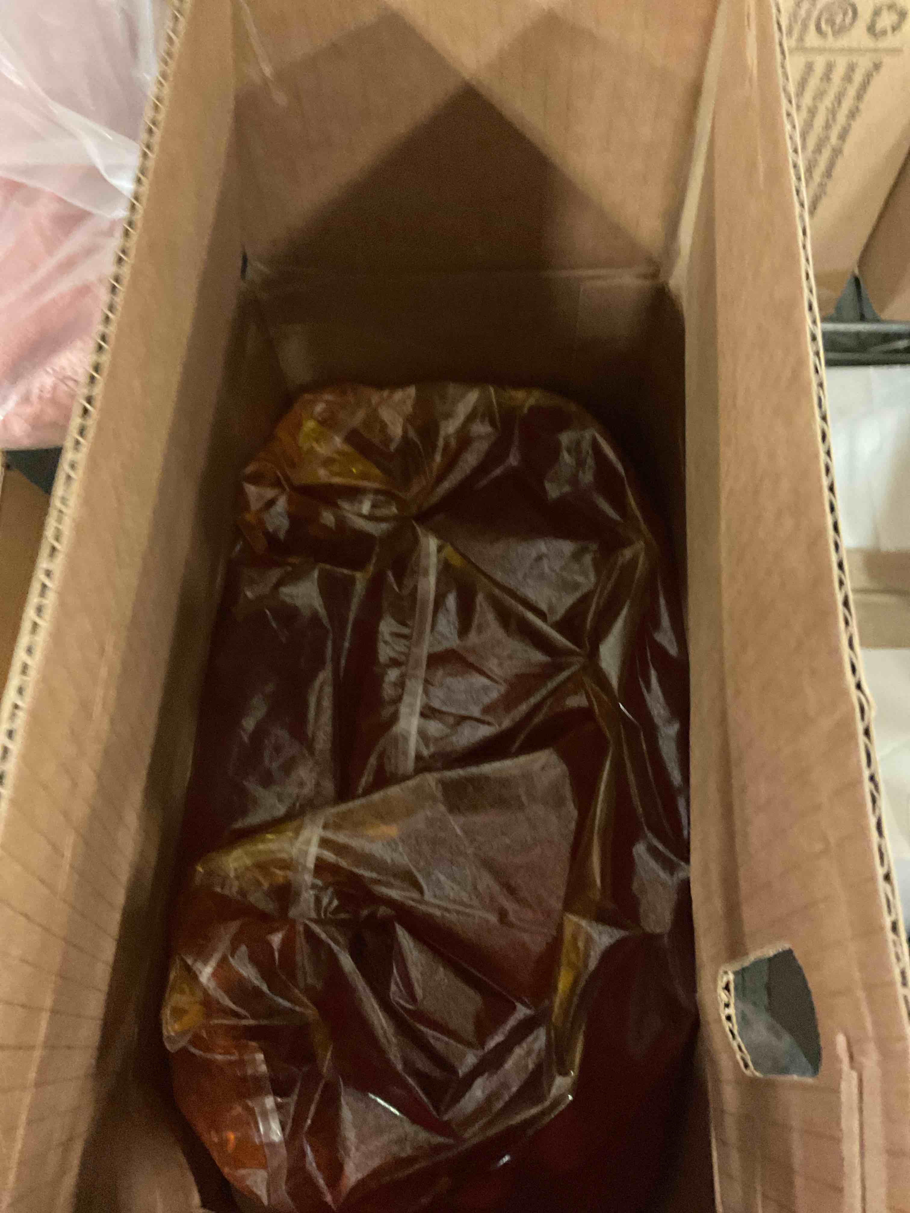 https://s3.amazonaws.com/lotting-images-prod/bidfta/TEA1663945_1752523659797.jpeg