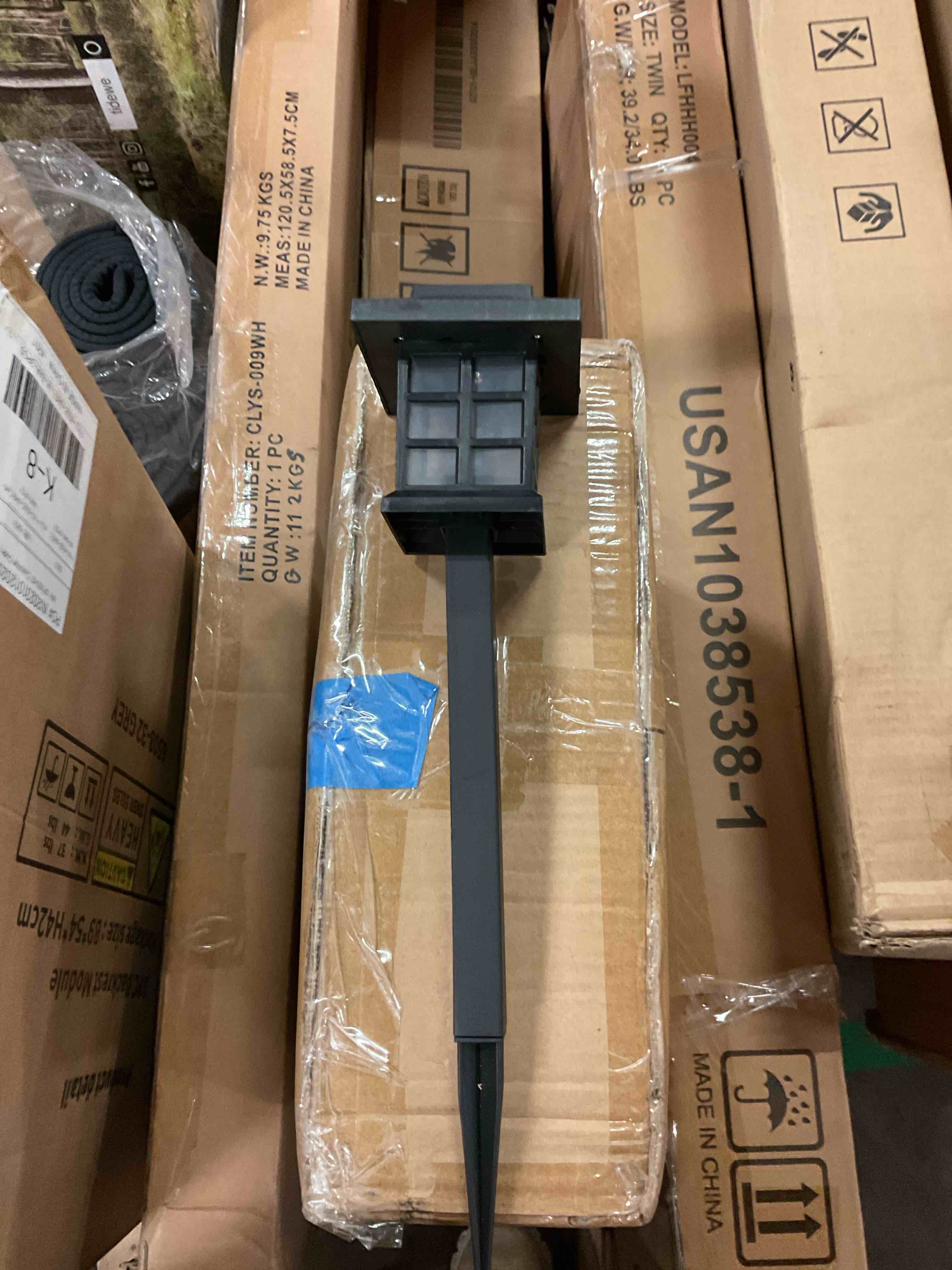 https://s3.amazonaws.com/lotting-images-prod/bidfta/TEA1663984_1752696412187.jpeg