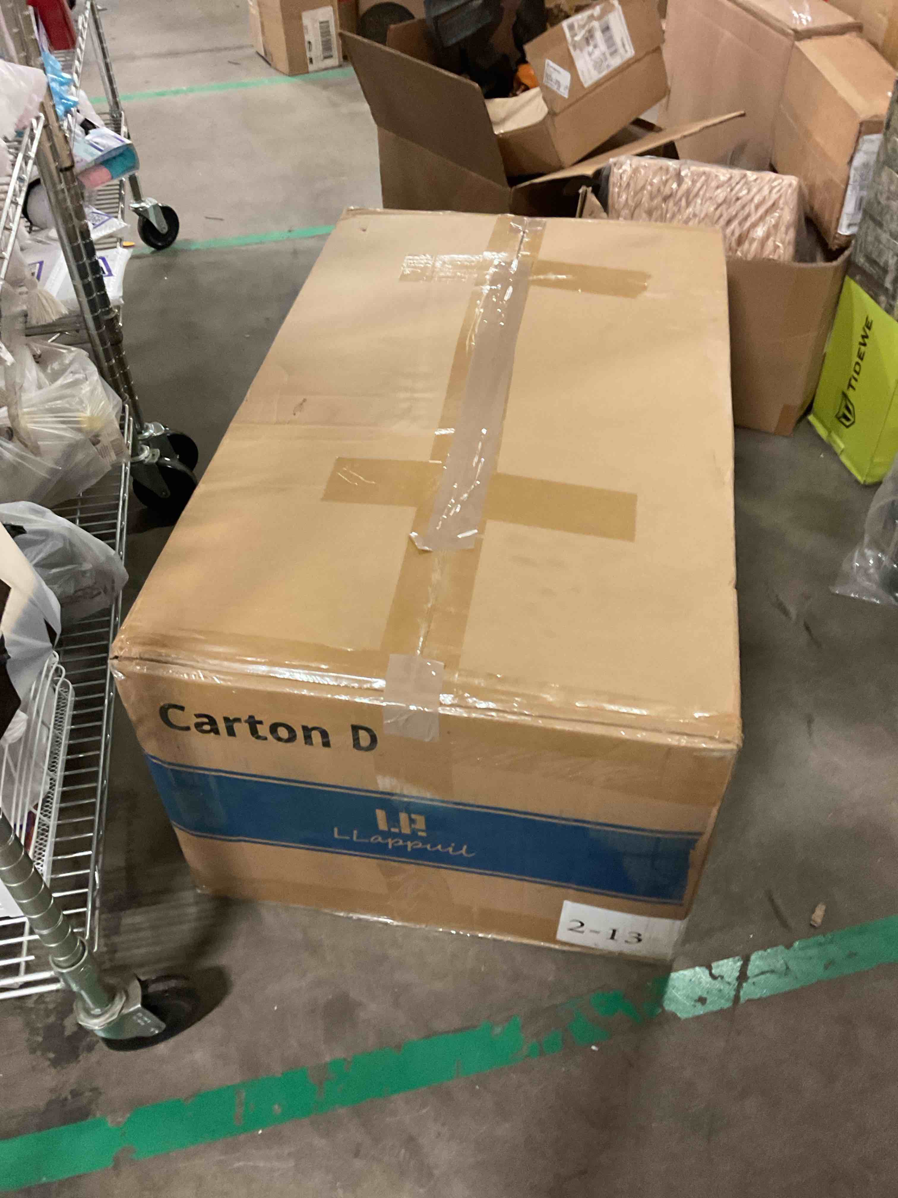 https://s3.amazonaws.com/lotting-images-prod/bidfta/TEA1663985_1752696653685.jpeg