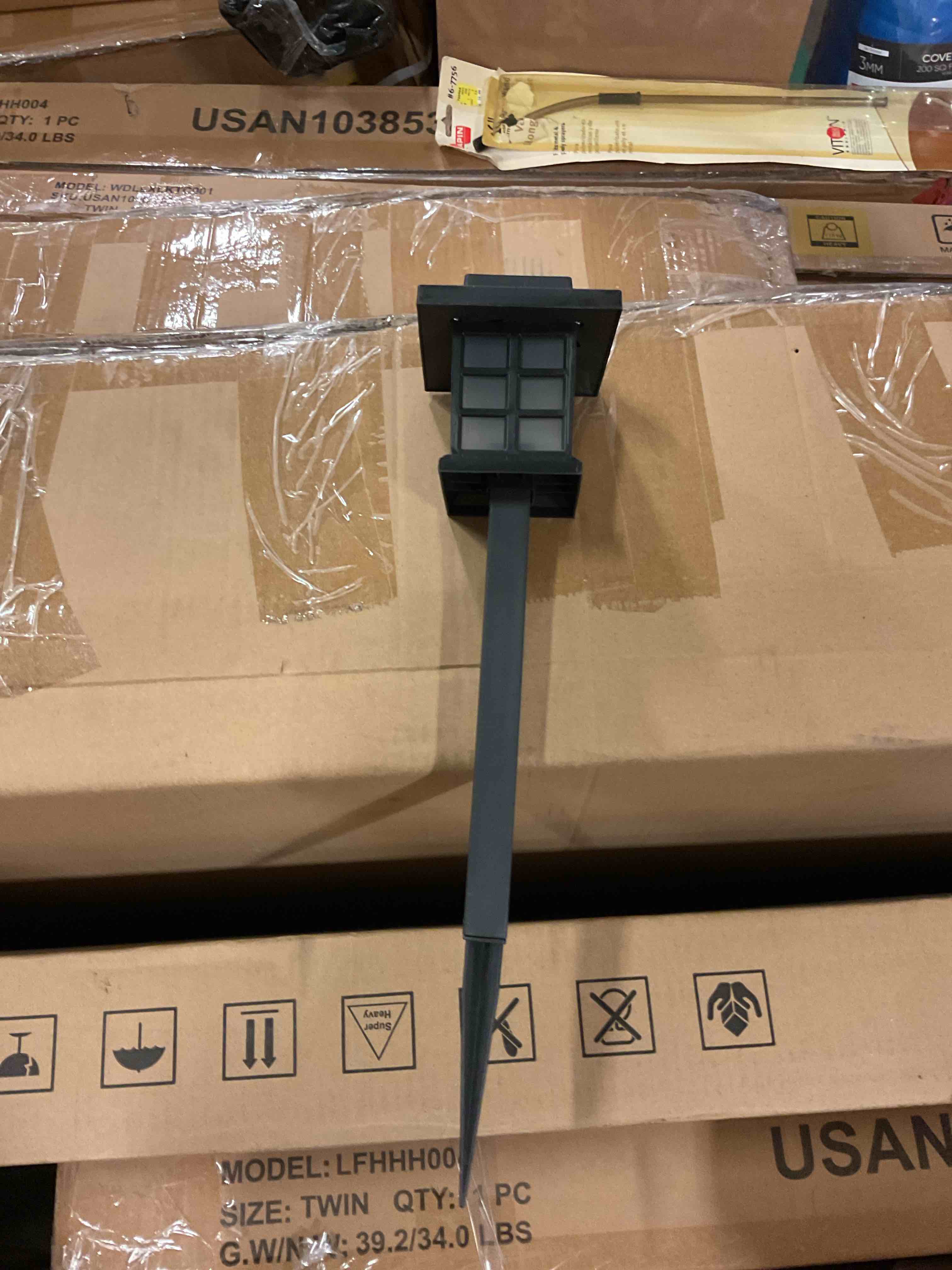 https://s3.amazonaws.com/lotting-images-prod/bidfta/TEA1663987_1752696886890.jpeg