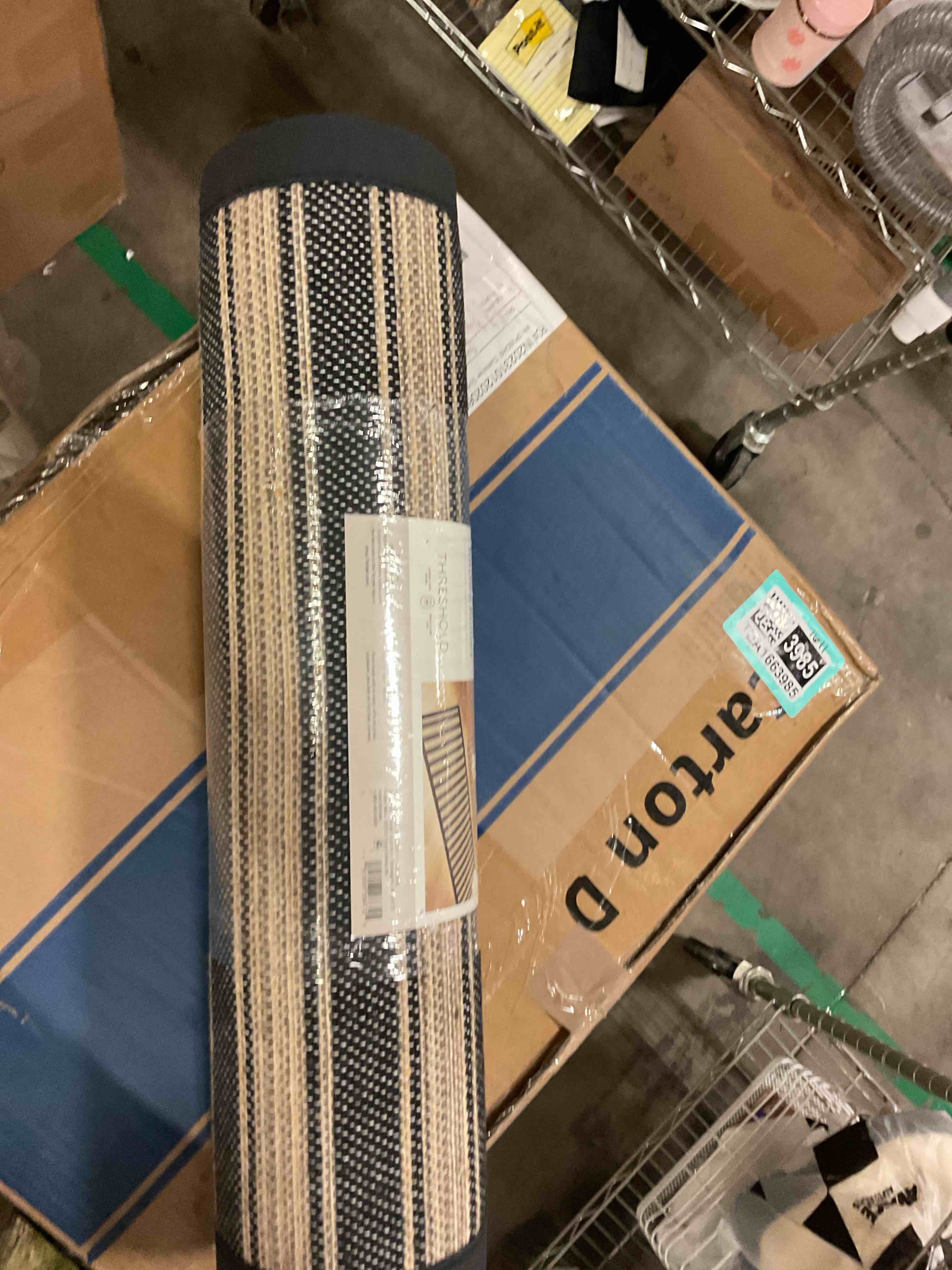 https://s3.amazonaws.com/lotting-images-prod/bidfta/TEA1663990_1752696962878.jpeg