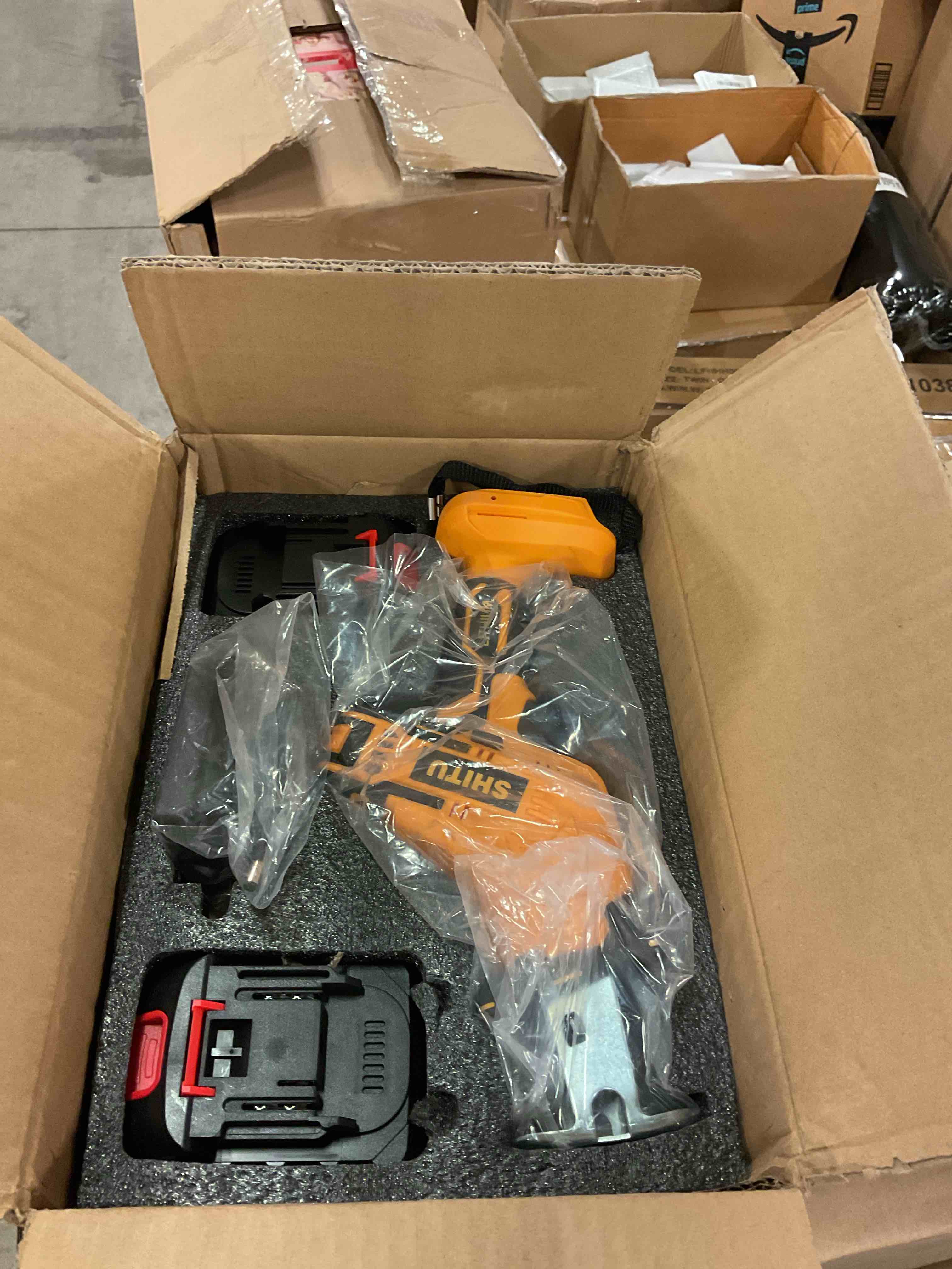 https://s3.amazonaws.com/lotting-images-prod/bidfta/TEA1663992_1752697431731.jpeg