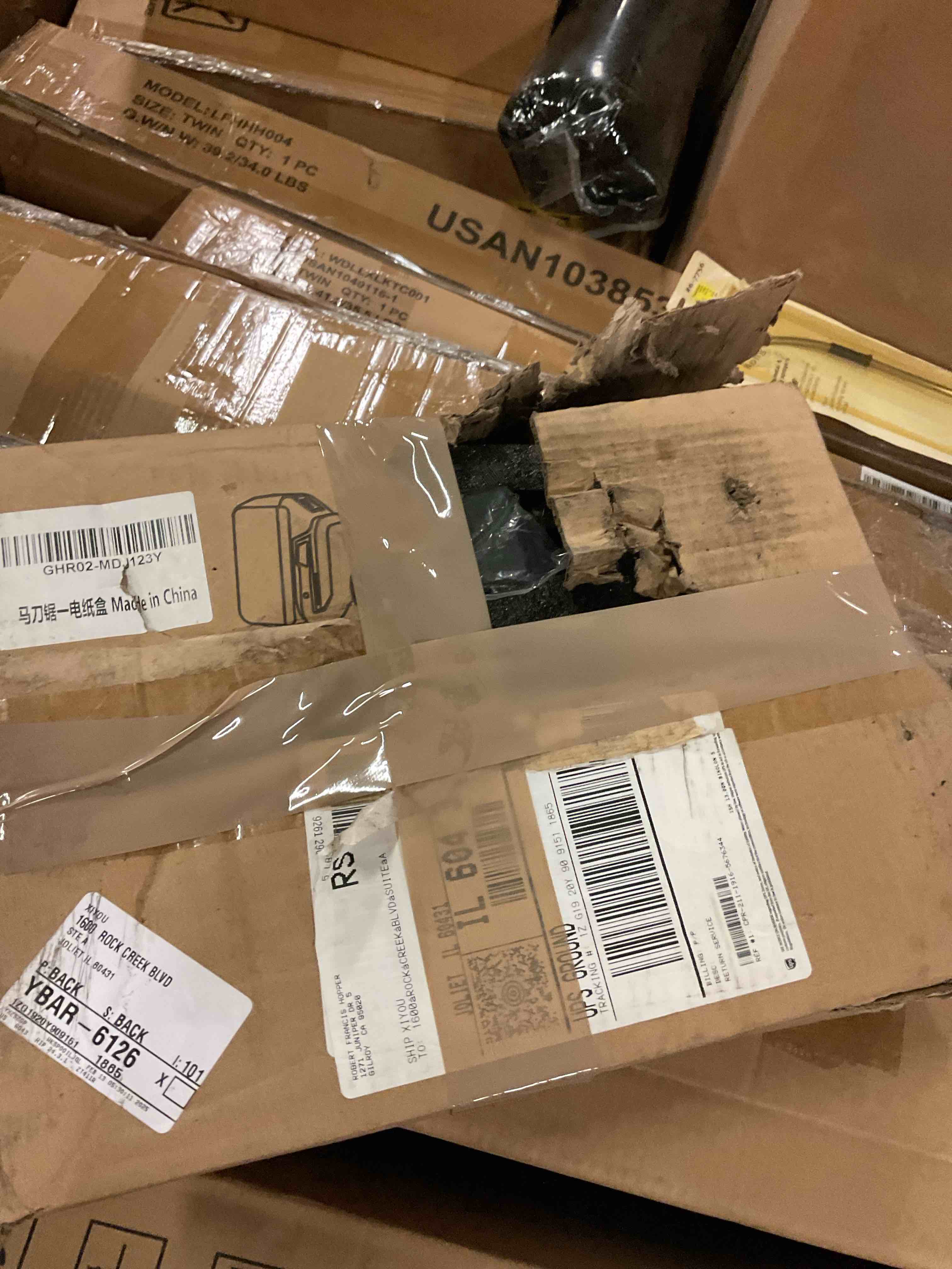 https://s3.amazonaws.com/lotting-images-prod/bidfta/TEA1663993_1752697638396.jpeg