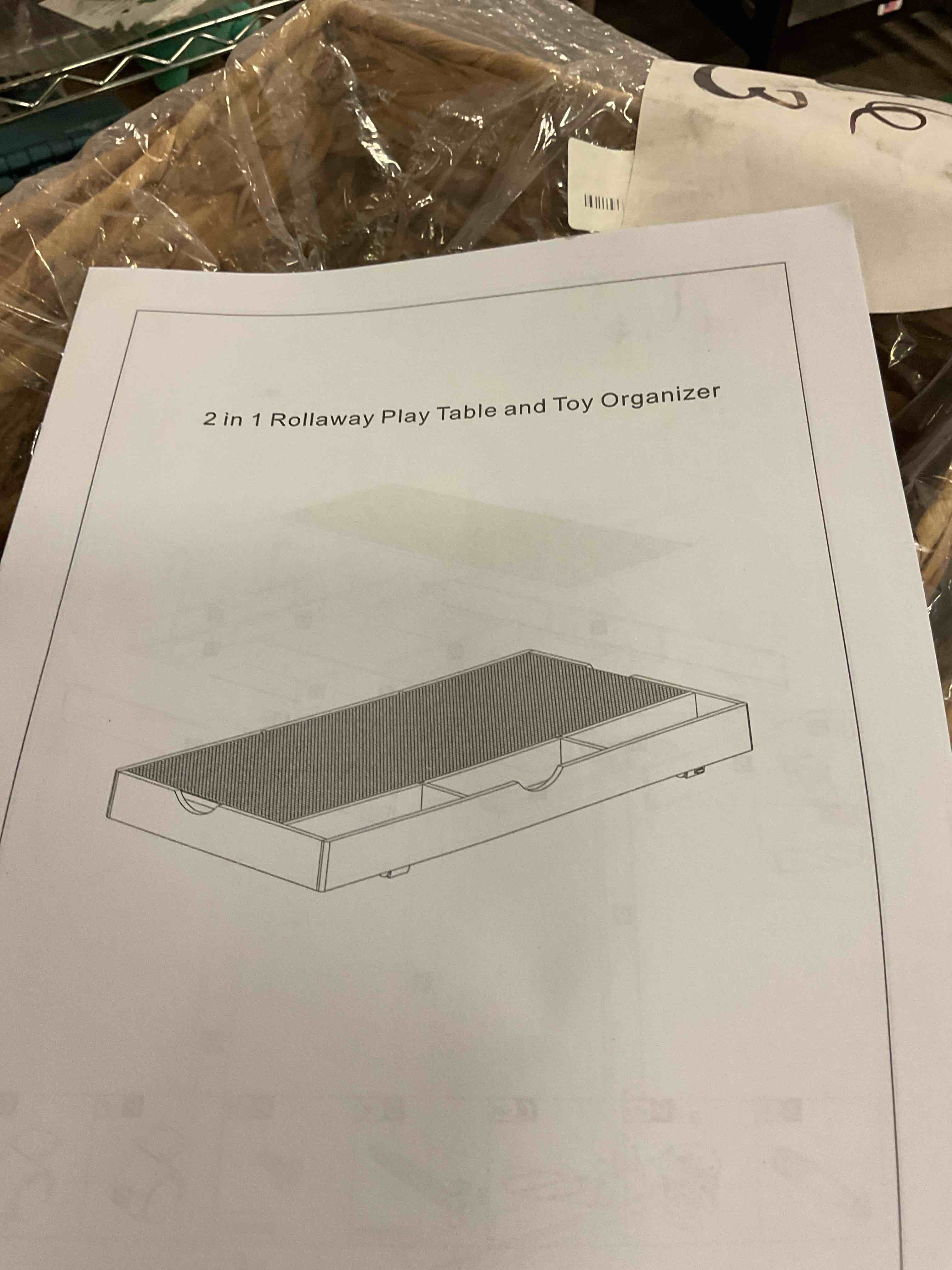https://s3.amazonaws.com/lotting-images-prod/bidfta/TEA1663994_1752697751237.jpeg