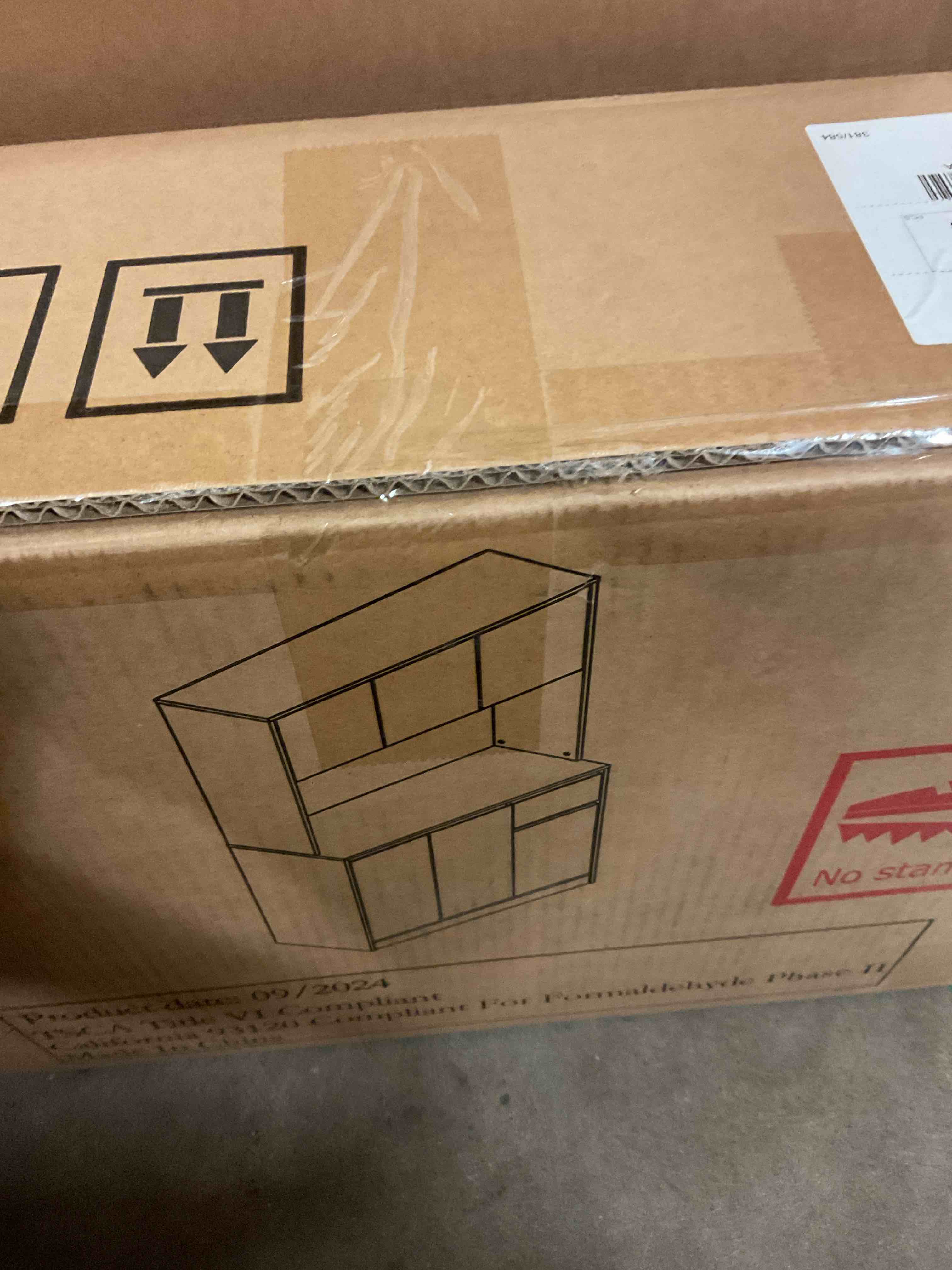 https://s3.amazonaws.com/lotting-images-prod/bidfta/TEA1663996_1752698292463.jpeg