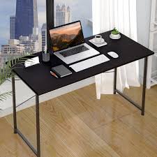 Simbr Computer Desk 