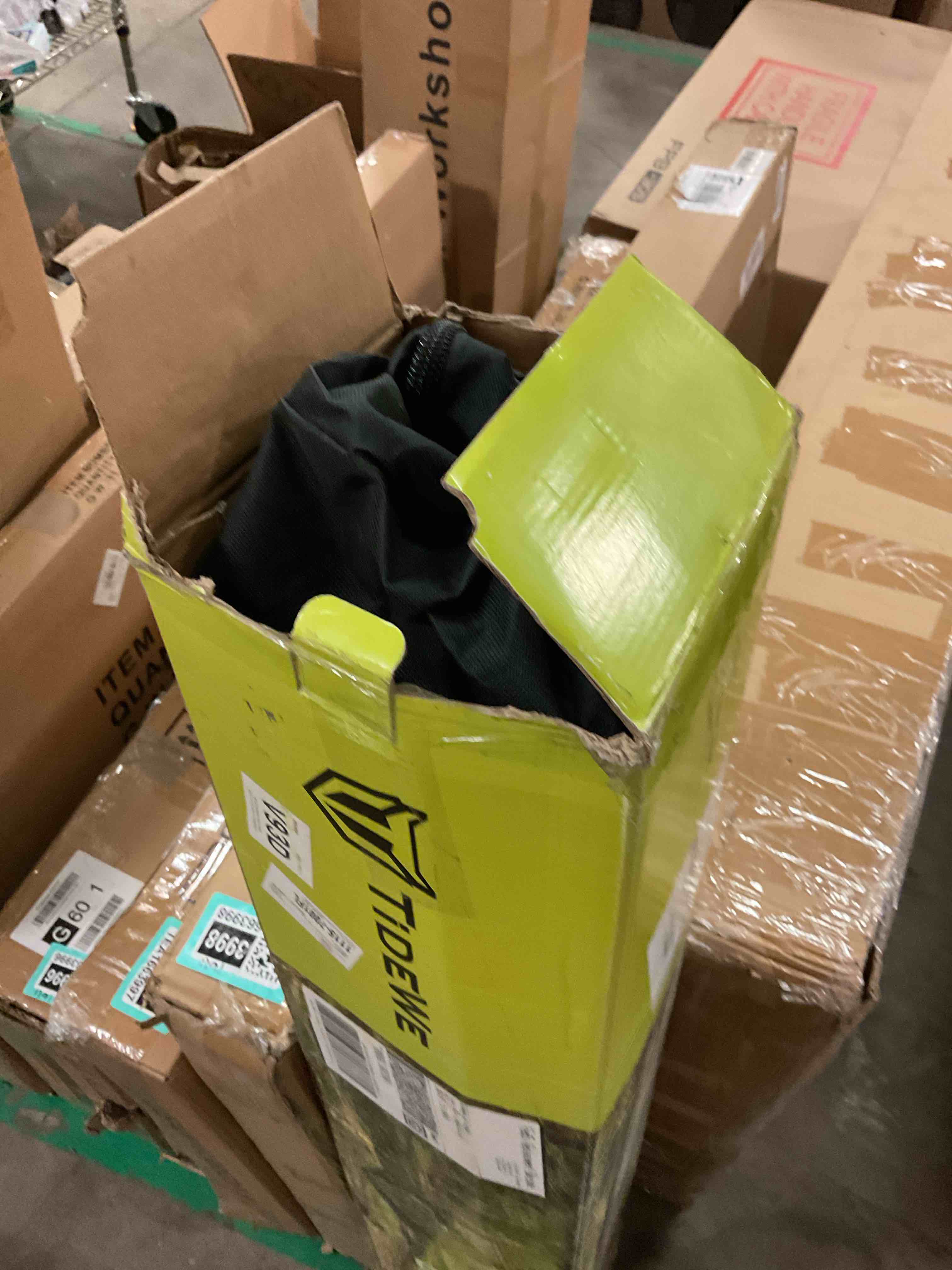 https://s3.amazonaws.com/lotting-images-prod/bidfta/TEA1663999_1752699344742.jpeg