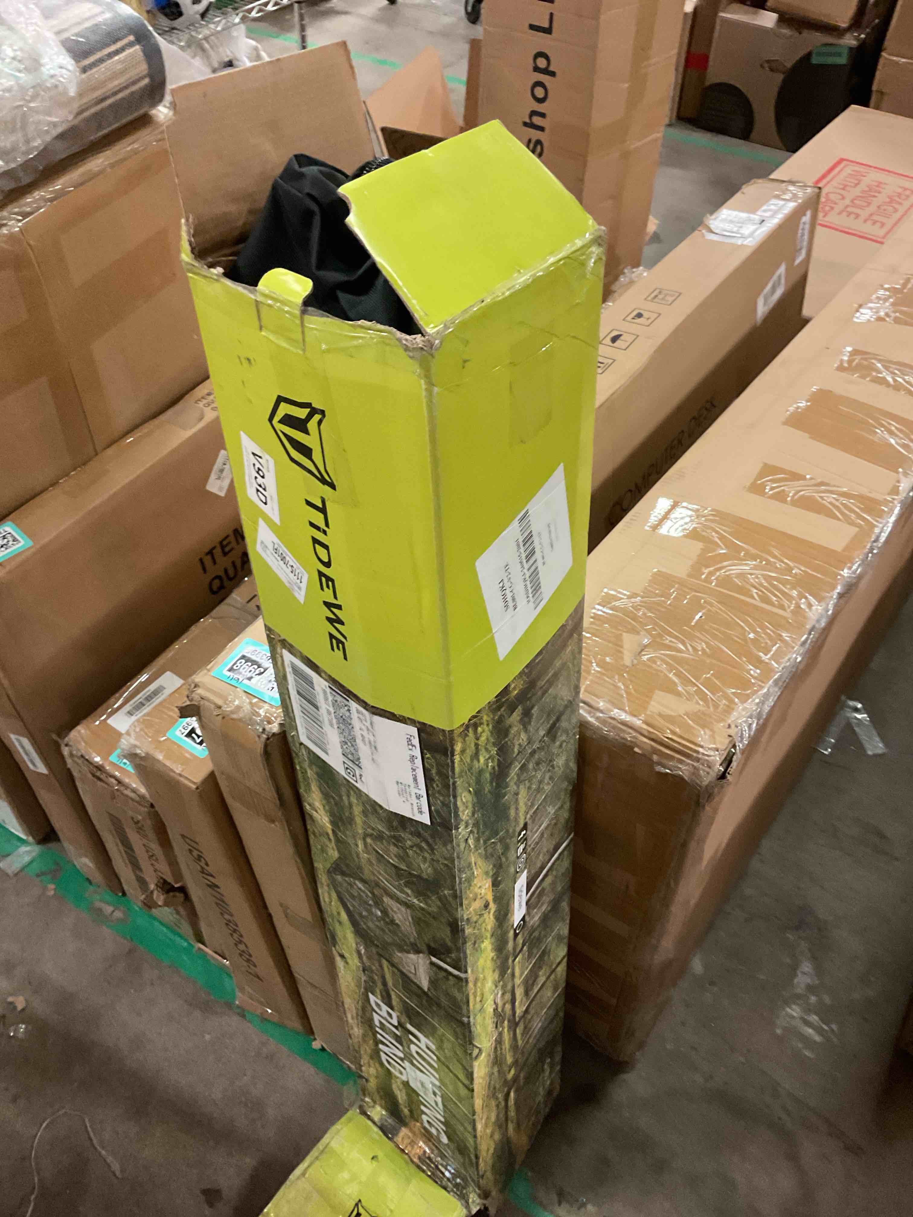 https://s3.amazonaws.com/lotting-images-prod/bidfta/TEA1663999_1752699346149.jpeg