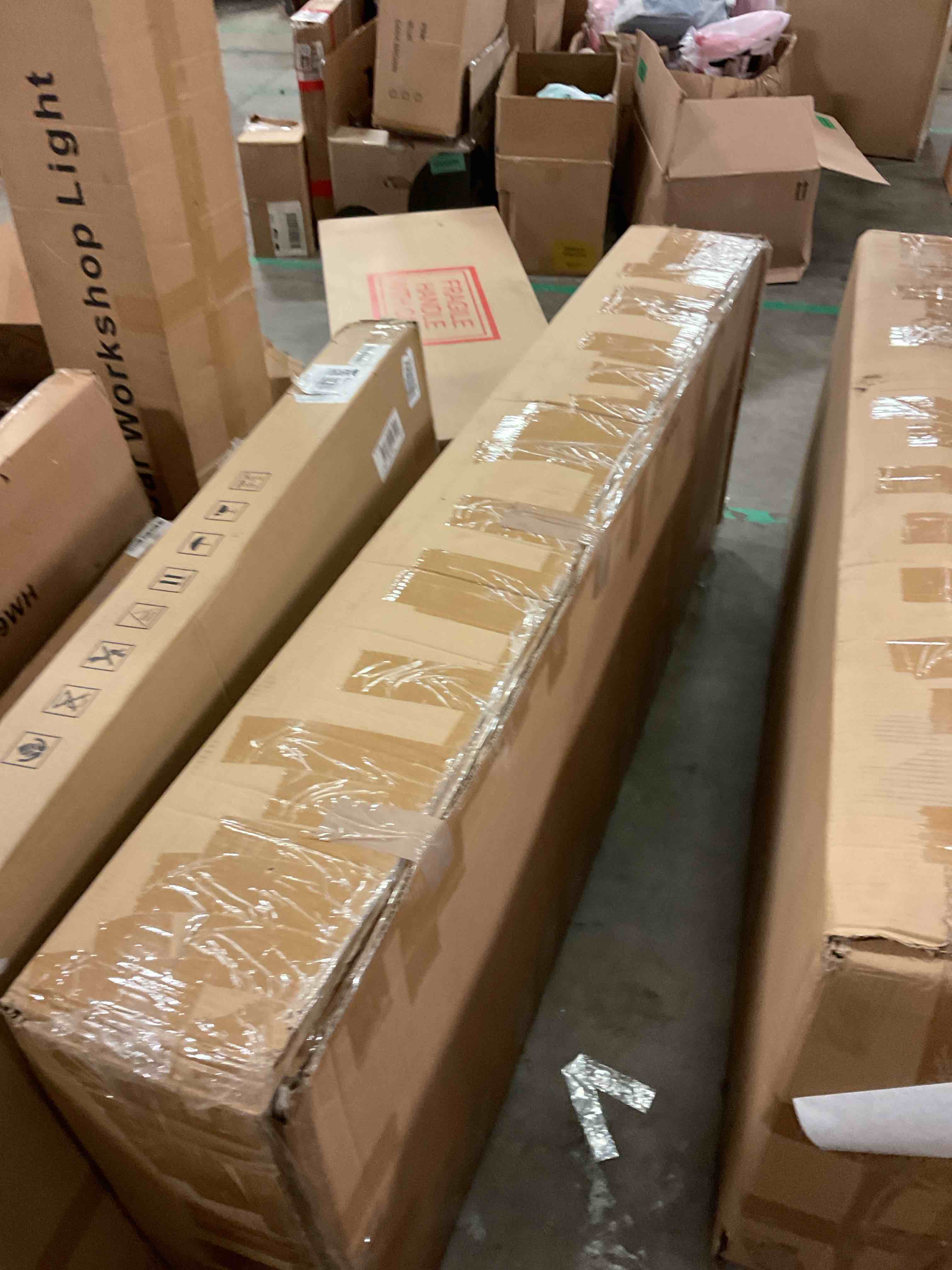 https://s3.amazonaws.com/lotting-images-prod/bidfta/TEA1664000_1752700089782.jpeg