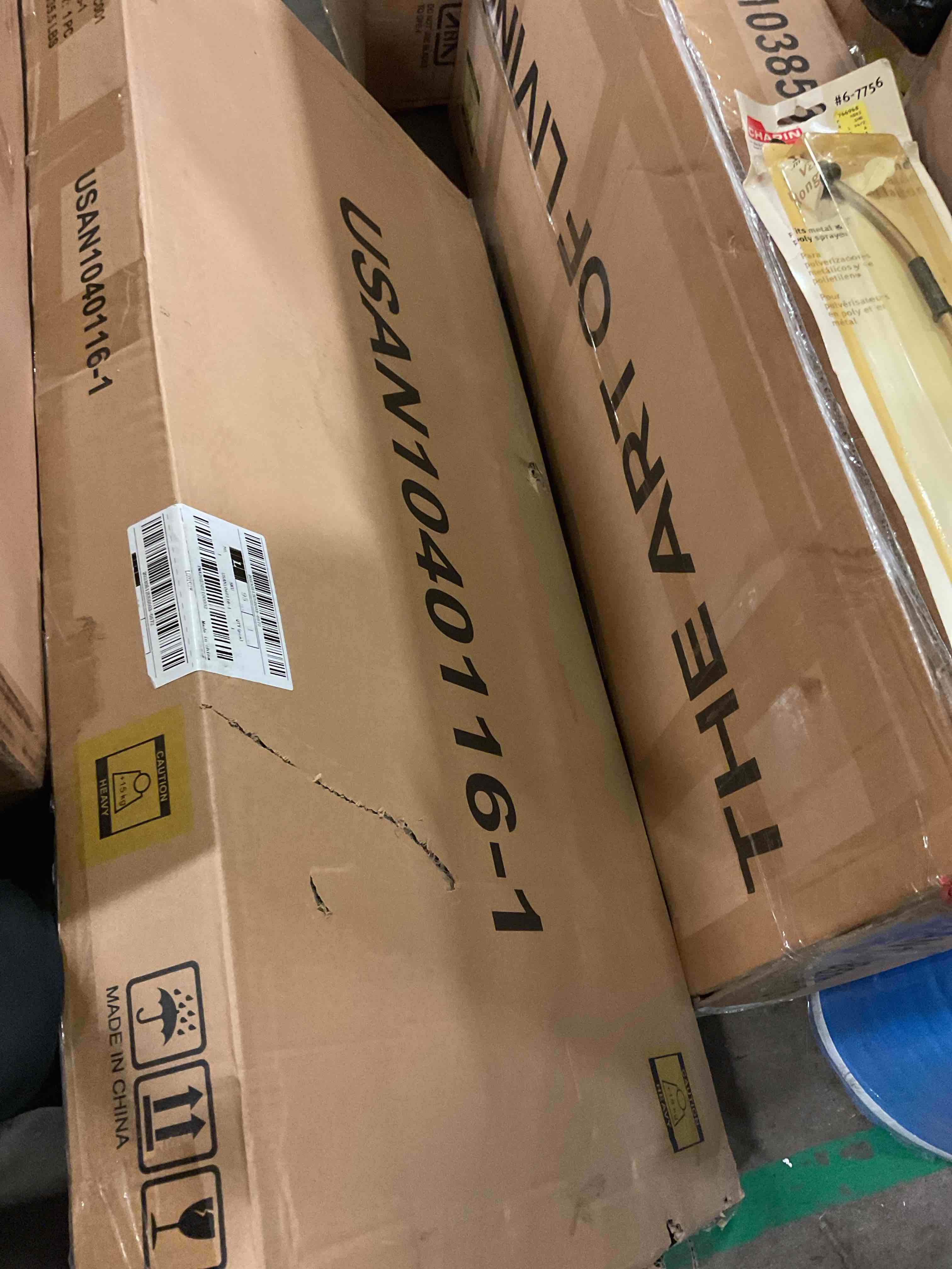https://s3.amazonaws.com/lotting-images-prod/bidfta/TEA1664002_1752700450336.jpeg