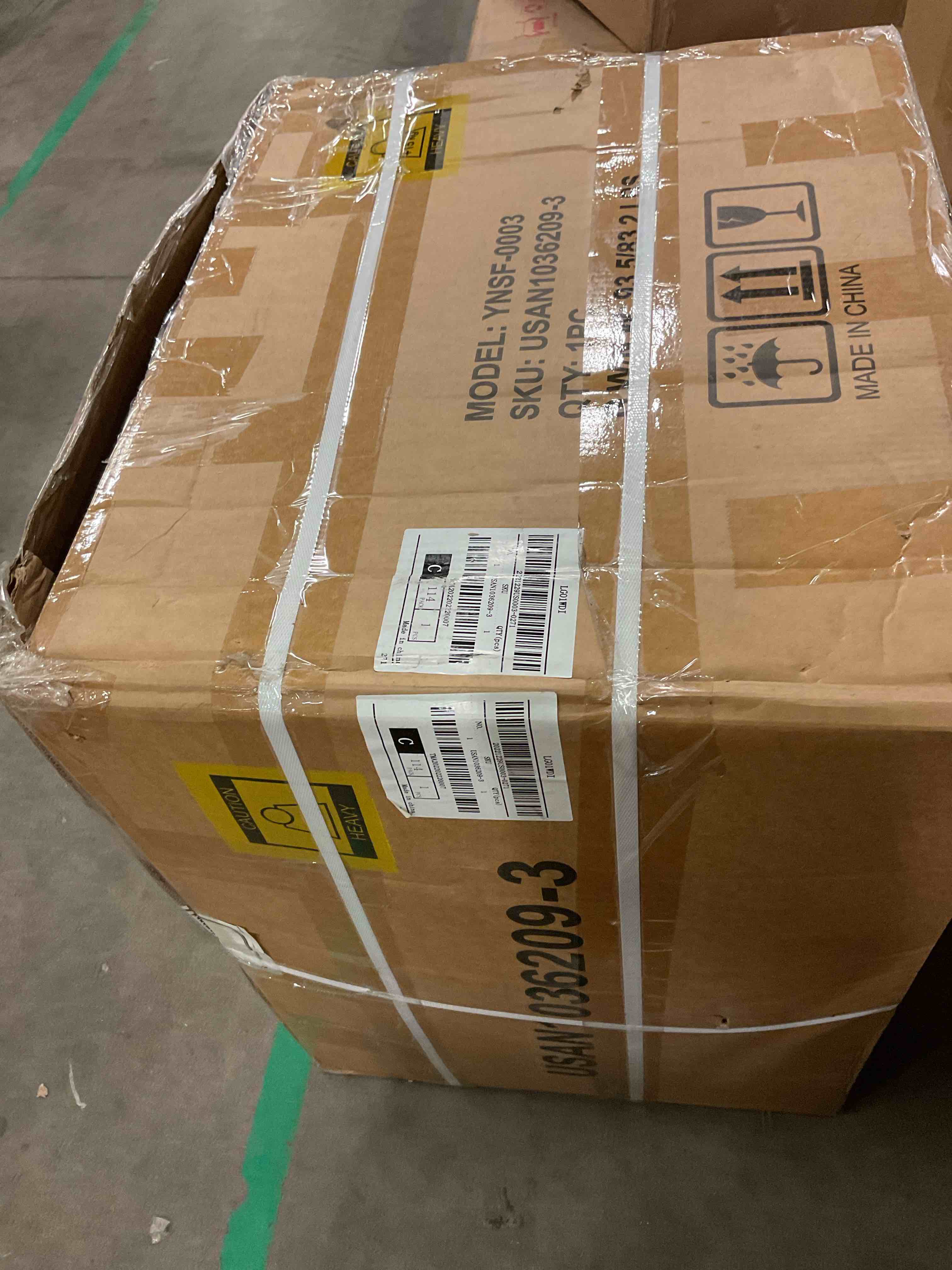 https://s3.amazonaws.com/lotting-images-prod/bidfta/TEA1664005_1752702635389.jpeg