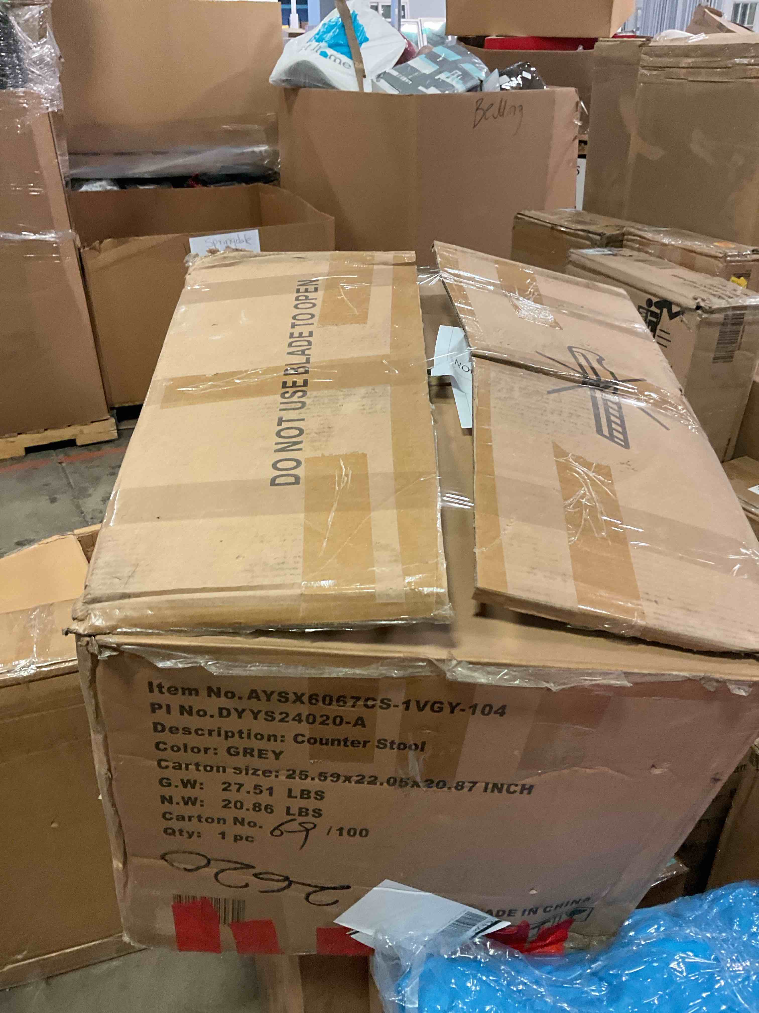 https://s3.amazonaws.com/lotting-images-prod/bidfta/TEA1664142_1753197227318.jpeg
