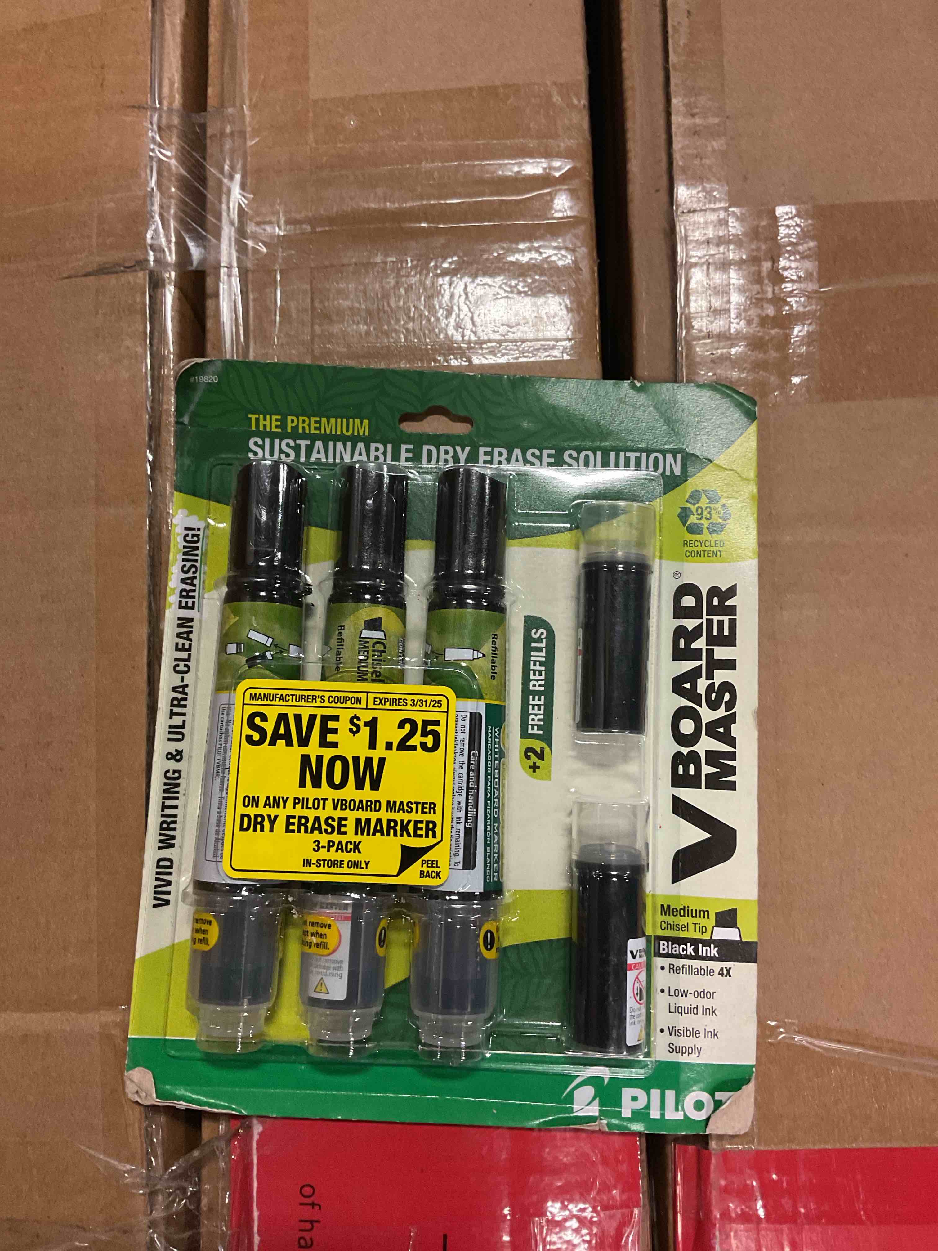 https://s3.amazonaws.com/lotting-images-prod/bidfta/TEA1664161_1753201231707.jpeg