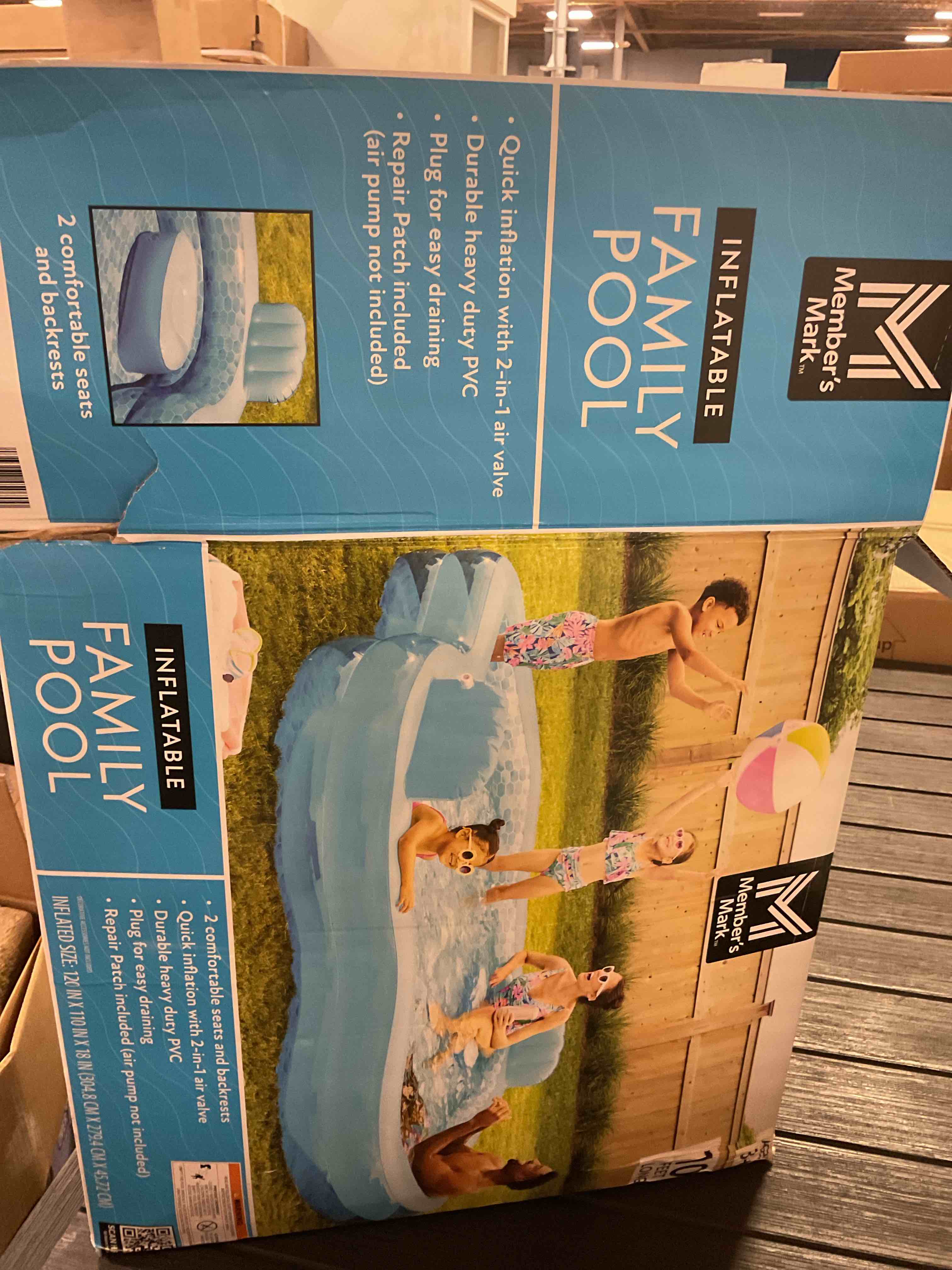 https://s3.amazonaws.com/lotting-images-prod/bidfta/TEA1664189_1753279089236.jpeg