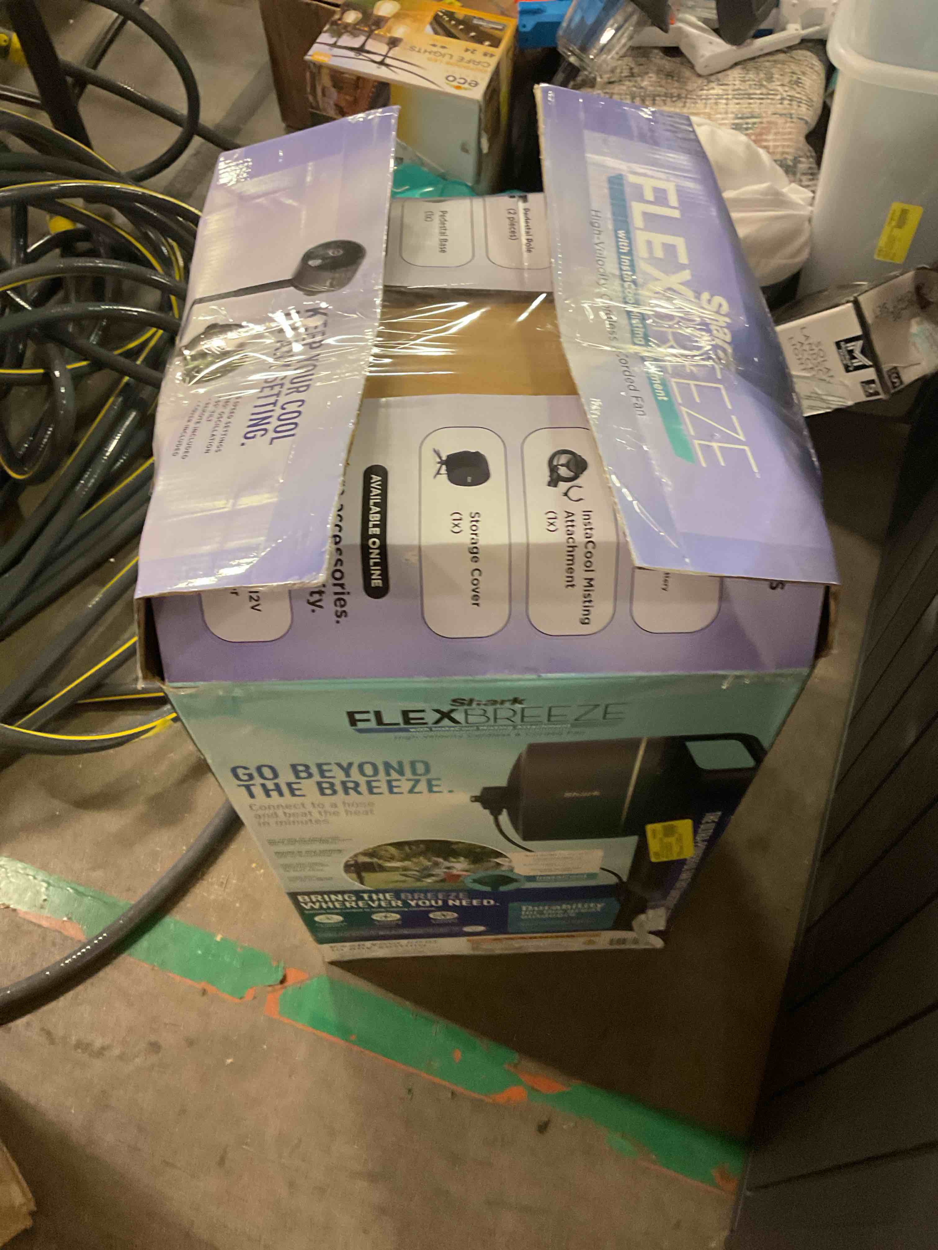 https://s3.amazonaws.com/lotting-images-prod/bidfta/TEA1664191_1753280129594.jpeg