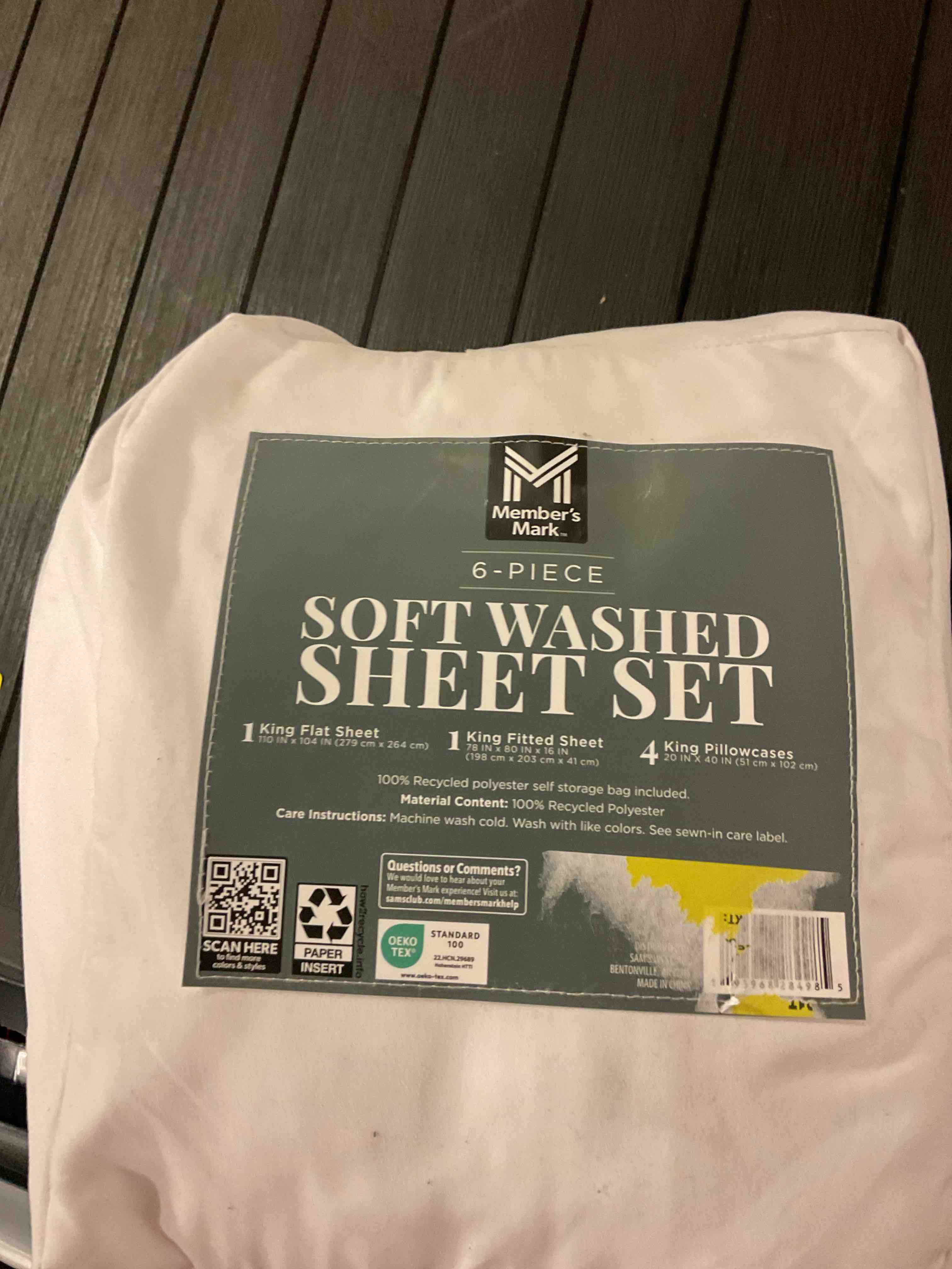 https://s3.amazonaws.com/lotting-images-prod/bidfta/TEA1664193_1753280295733.jpeg