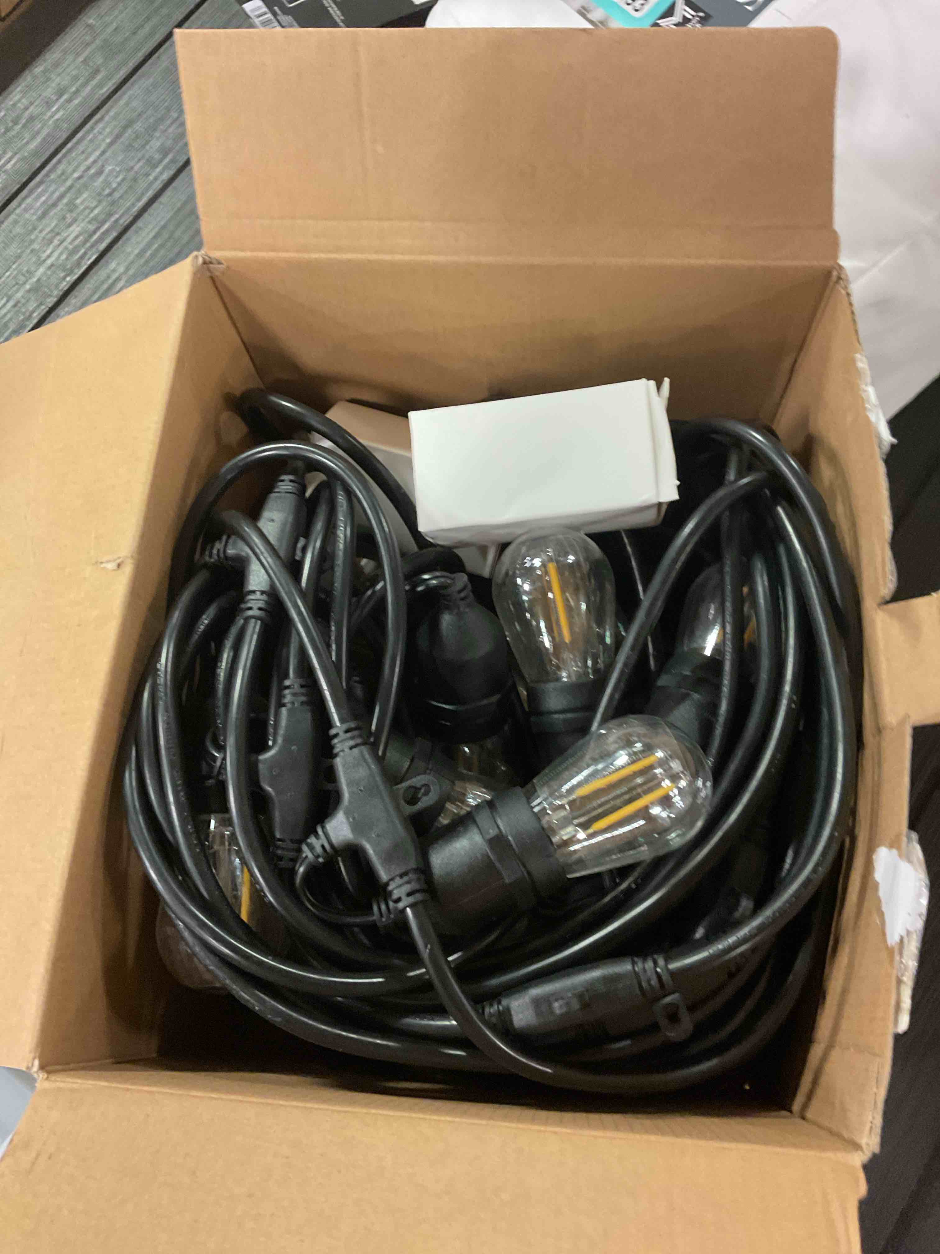 https://s3.amazonaws.com/lotting-images-prod/bidfta/TEA1664195_1753280719758.jpeg