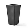Member's Mark Tall Square Planter 28”