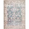 Surya Amelie 7’10”x10’2” Rug