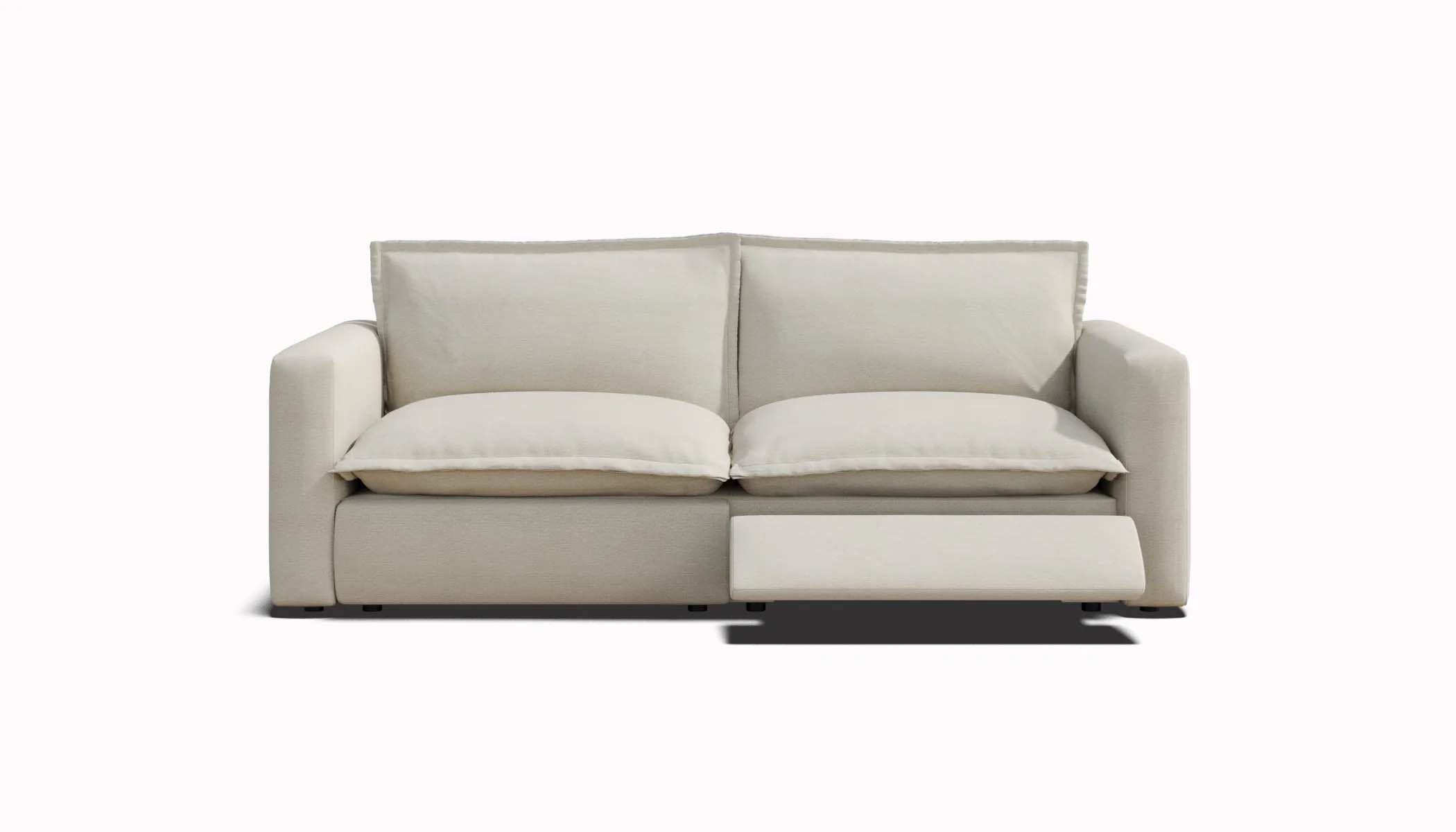 Furniture and More Awesome Goods!