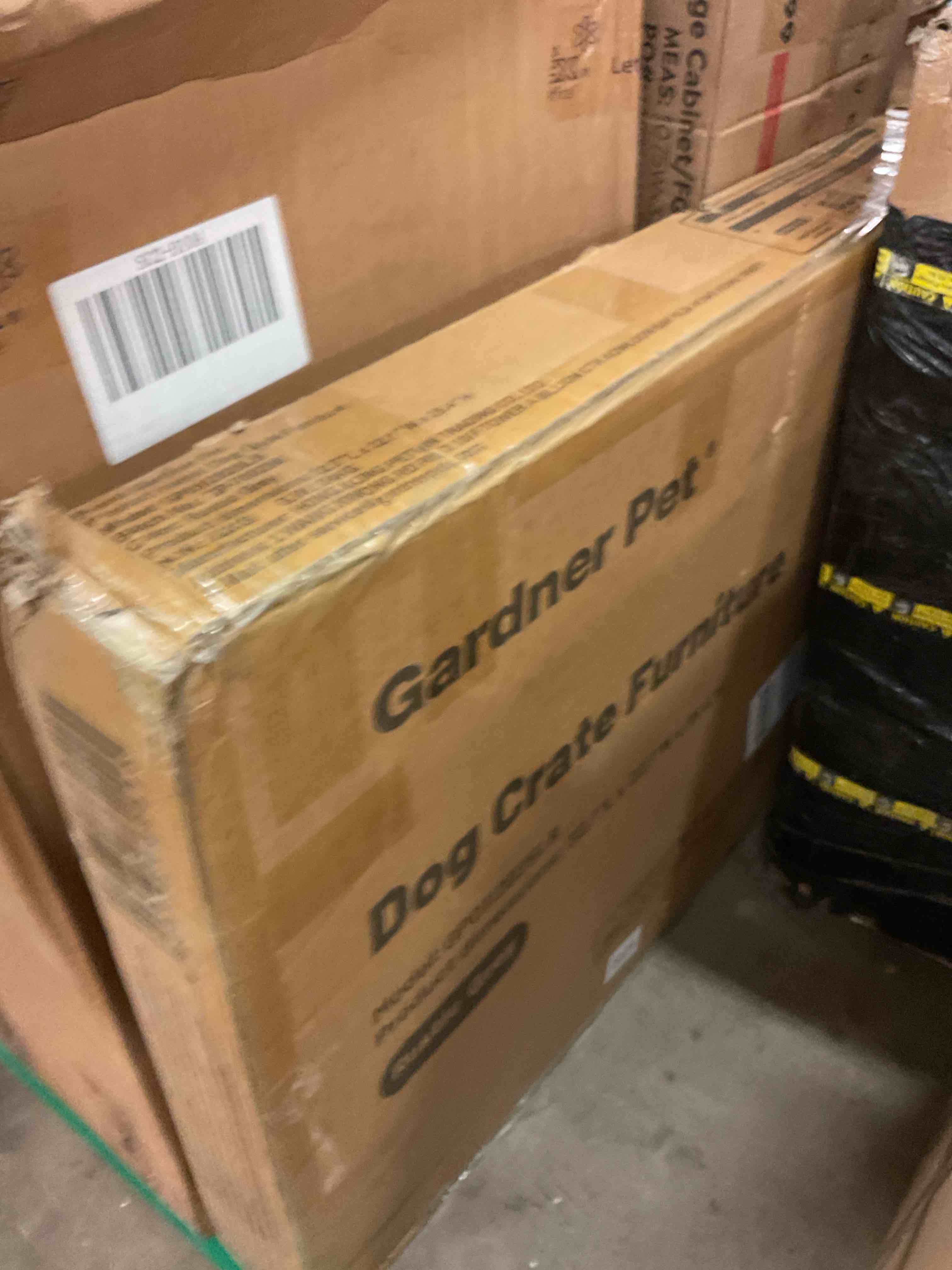 https://s3.amazonaws.com/lotting-images-prod/bidfta/TEA1664237_1753305070947.jpeg
