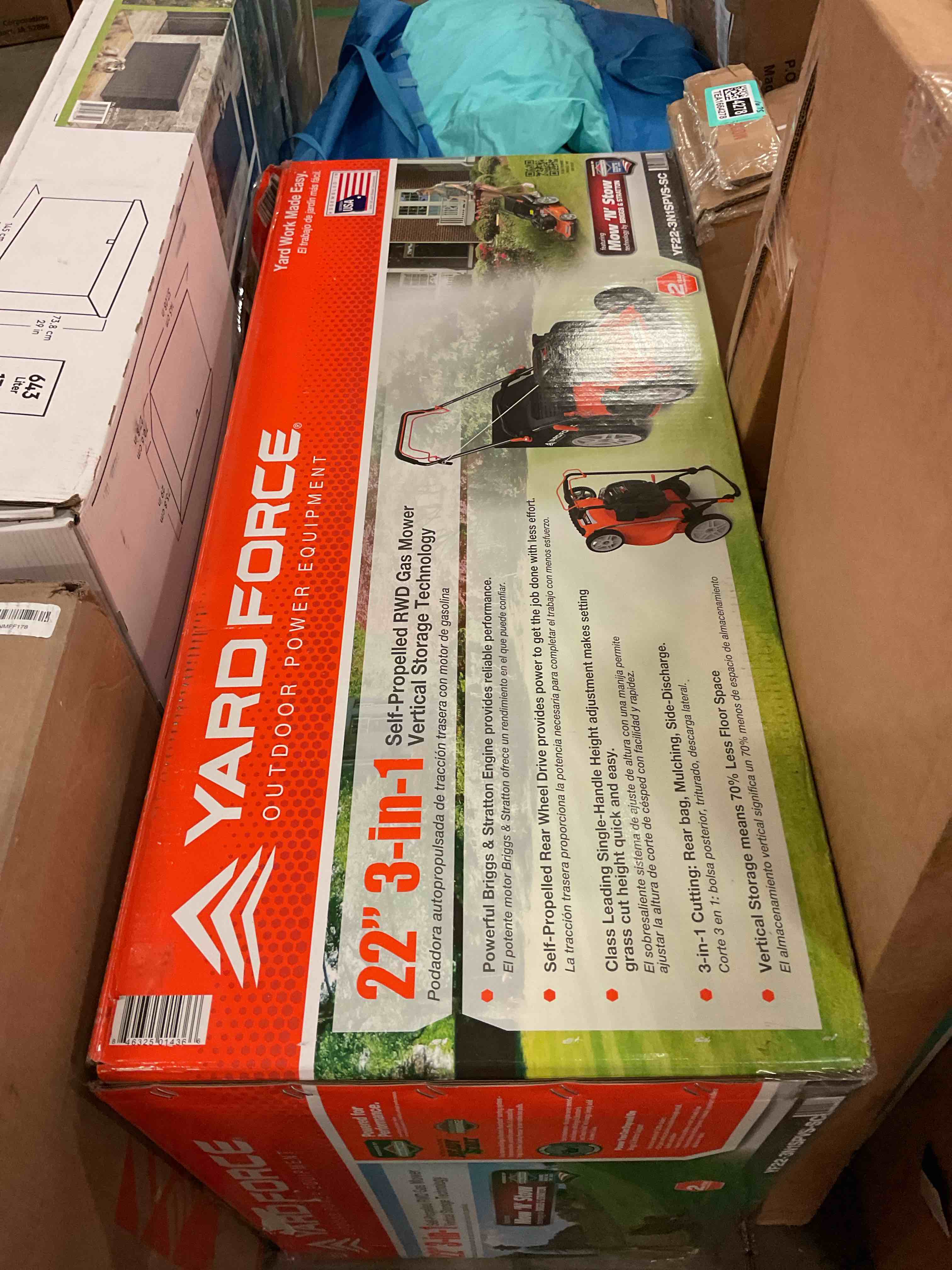 https://s3.amazonaws.com/lotting-images-prod/bidfta/TEA1664279_1753384218501.jpeg