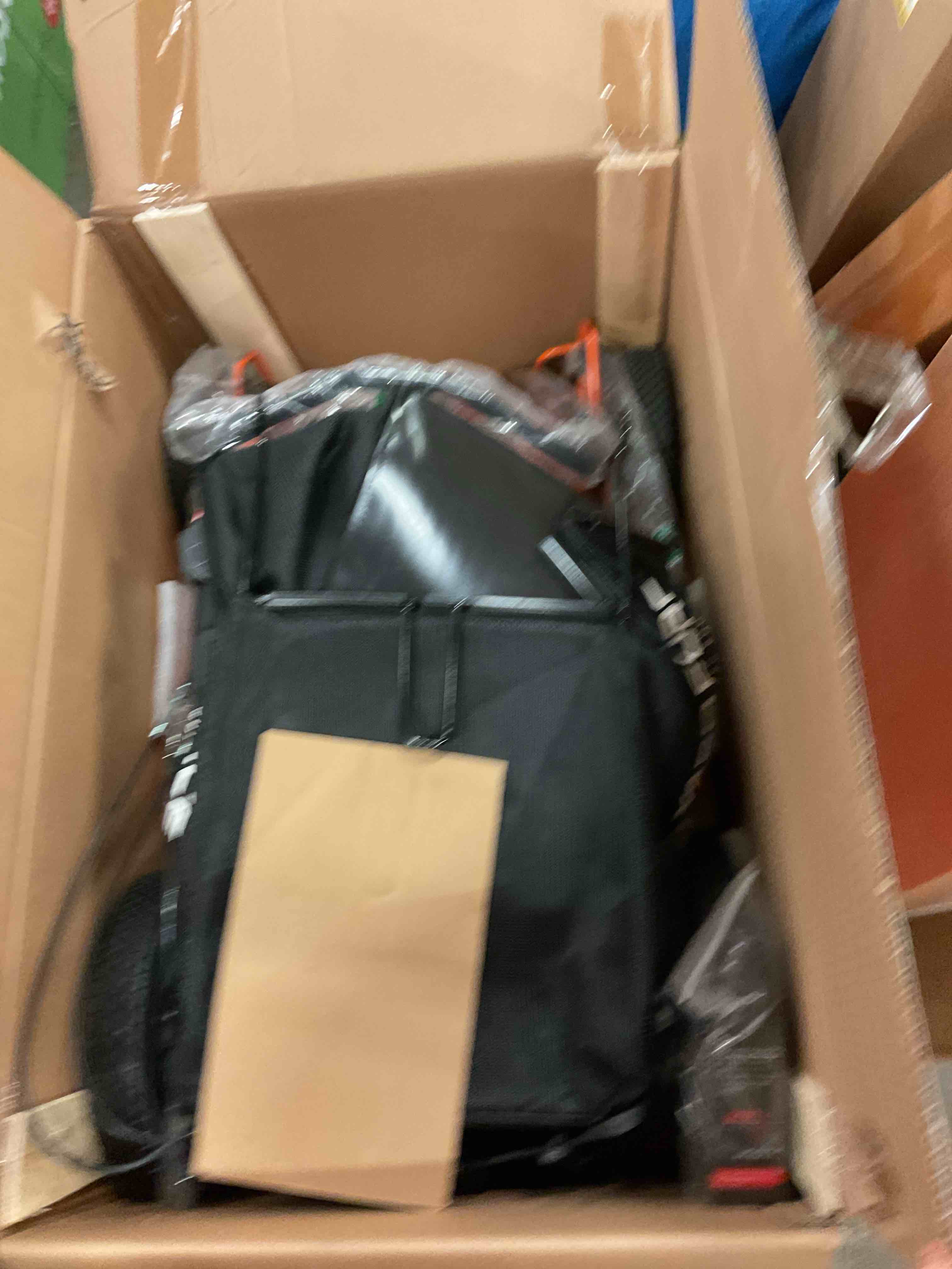 https://s3.amazonaws.com/lotting-images-prod/bidfta/TEA1664279_1753384343954.jpeg