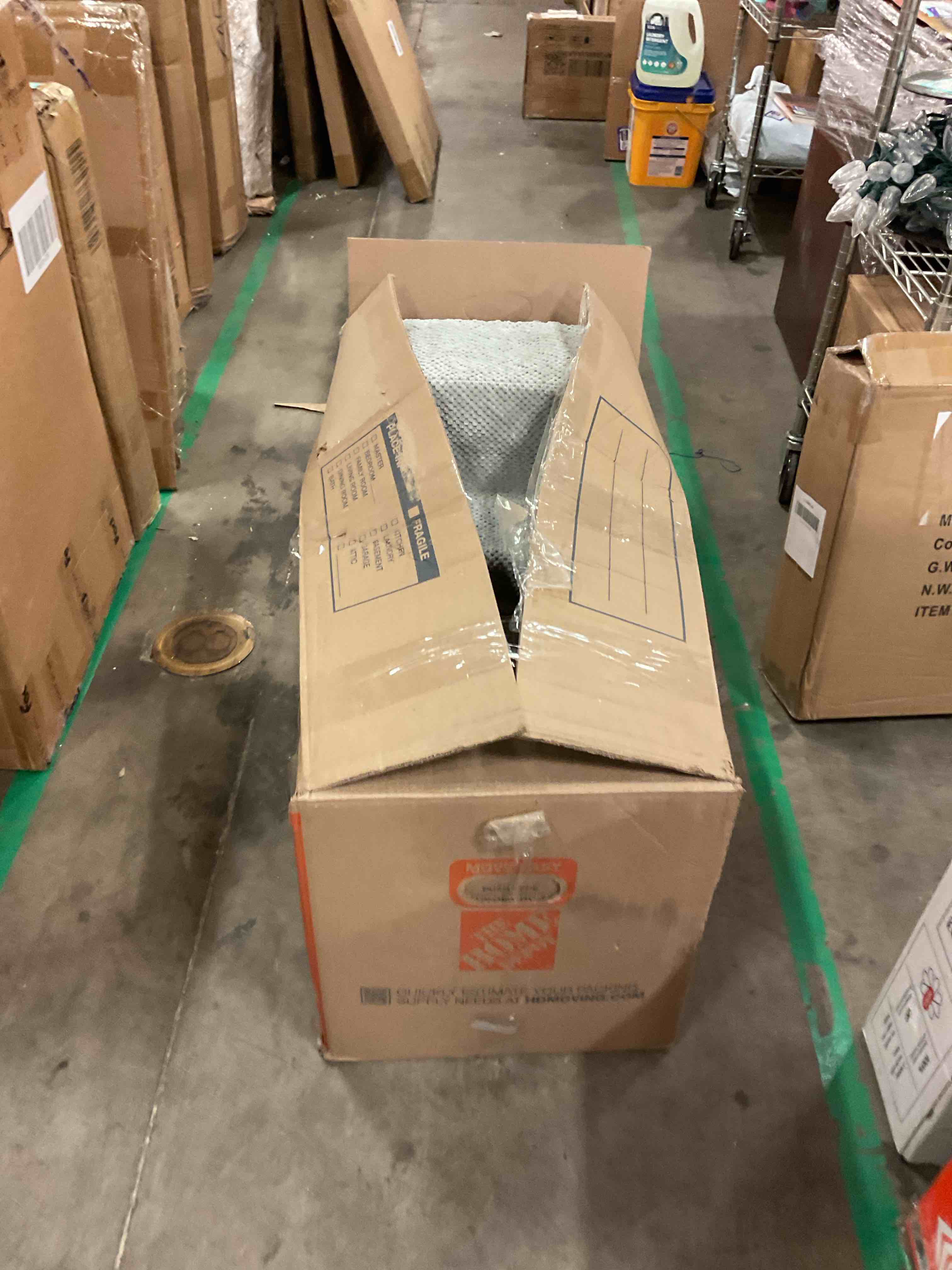 https://s3.amazonaws.com/lotting-images-prod/bidfta/TEA1664281_1753385060407.jpeg