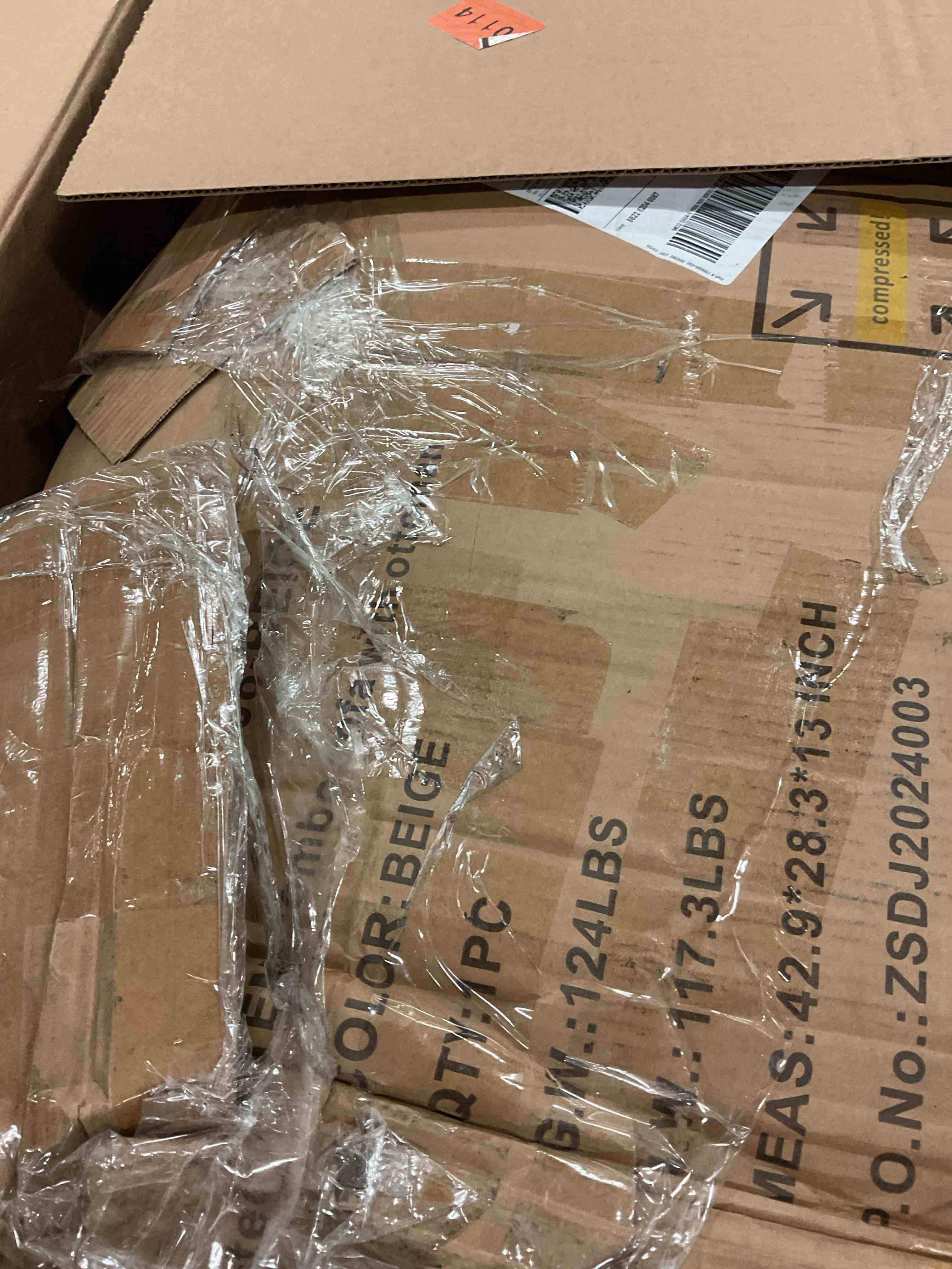 https://s3.amazonaws.com/lotting-images-prod/bidfta/TEA1664299_1753392344916.jpeg
