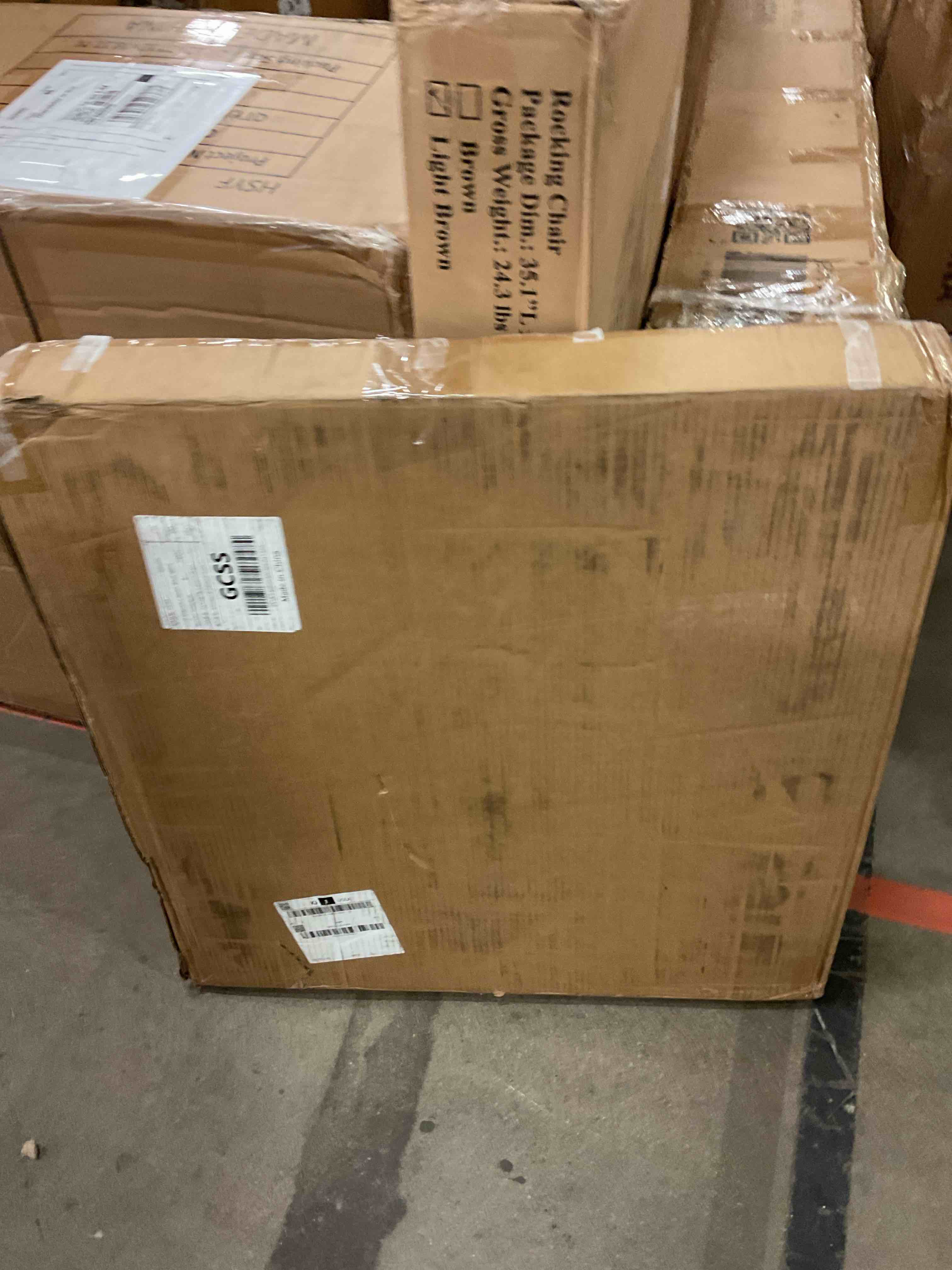 https://s3.amazonaws.com/lotting-images-prod/bidfta/TEA1664384_1753470334286.jpeg