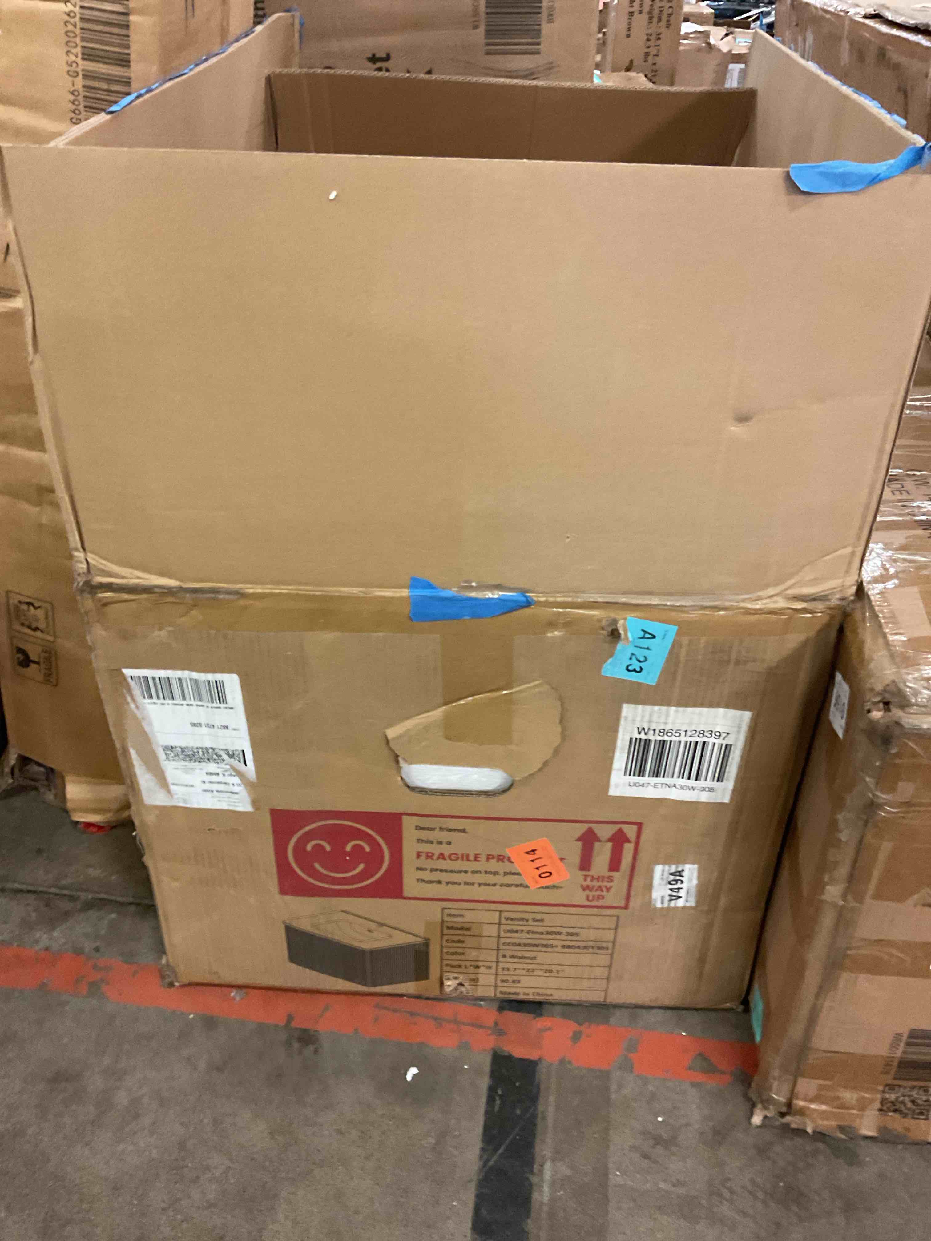 https://s3.amazonaws.com/lotting-images-prod/bidfta/TEA1664387_1753470635711.jpeg