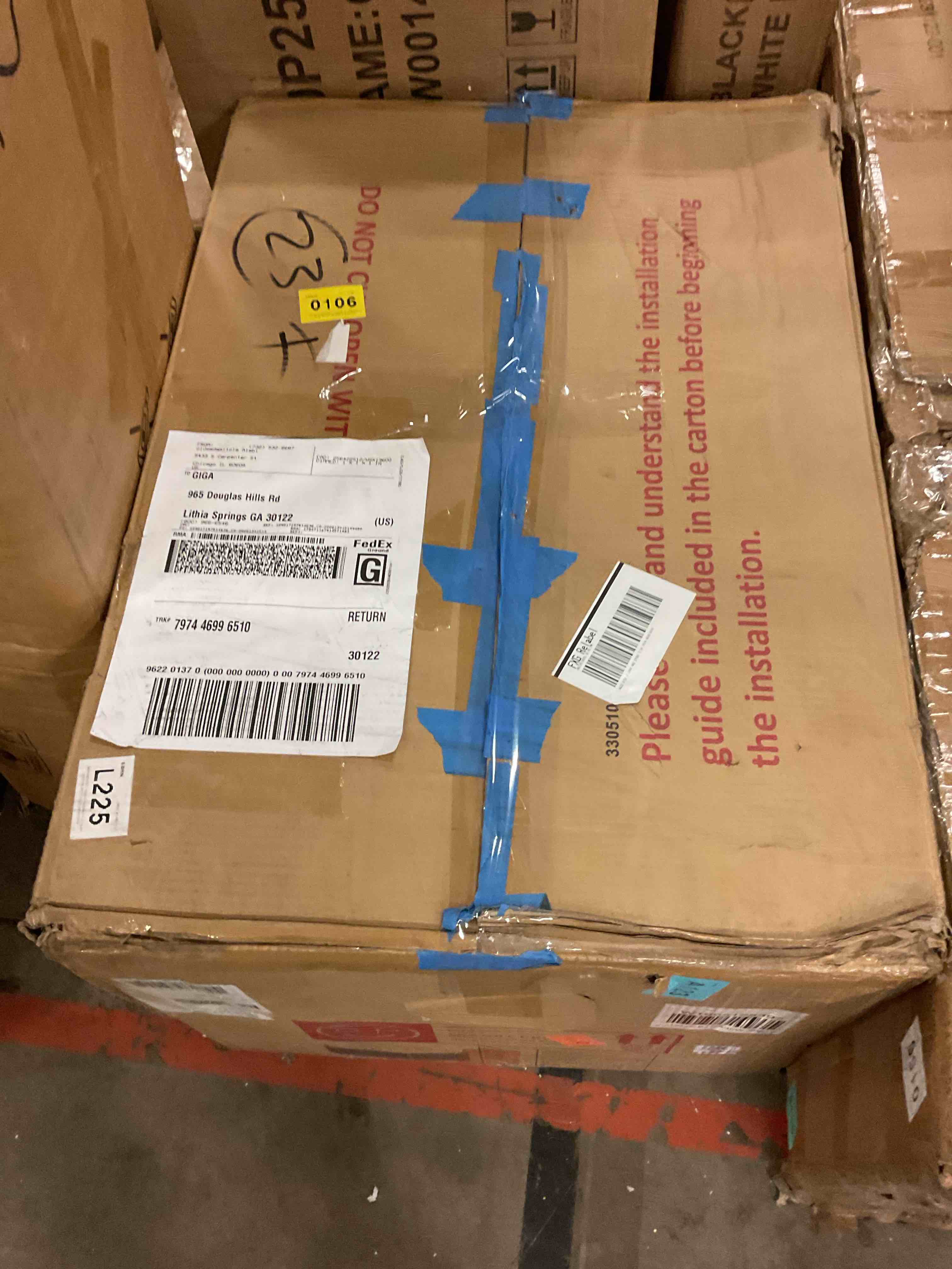 https://s3.amazonaws.com/lotting-images-prod/bidfta/TEA1664387_1753470946504.jpeg