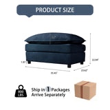 https://s3.amazonaws.com/lotting-images-prod/bidfta/TEA1664396_1753478246843.jpeg