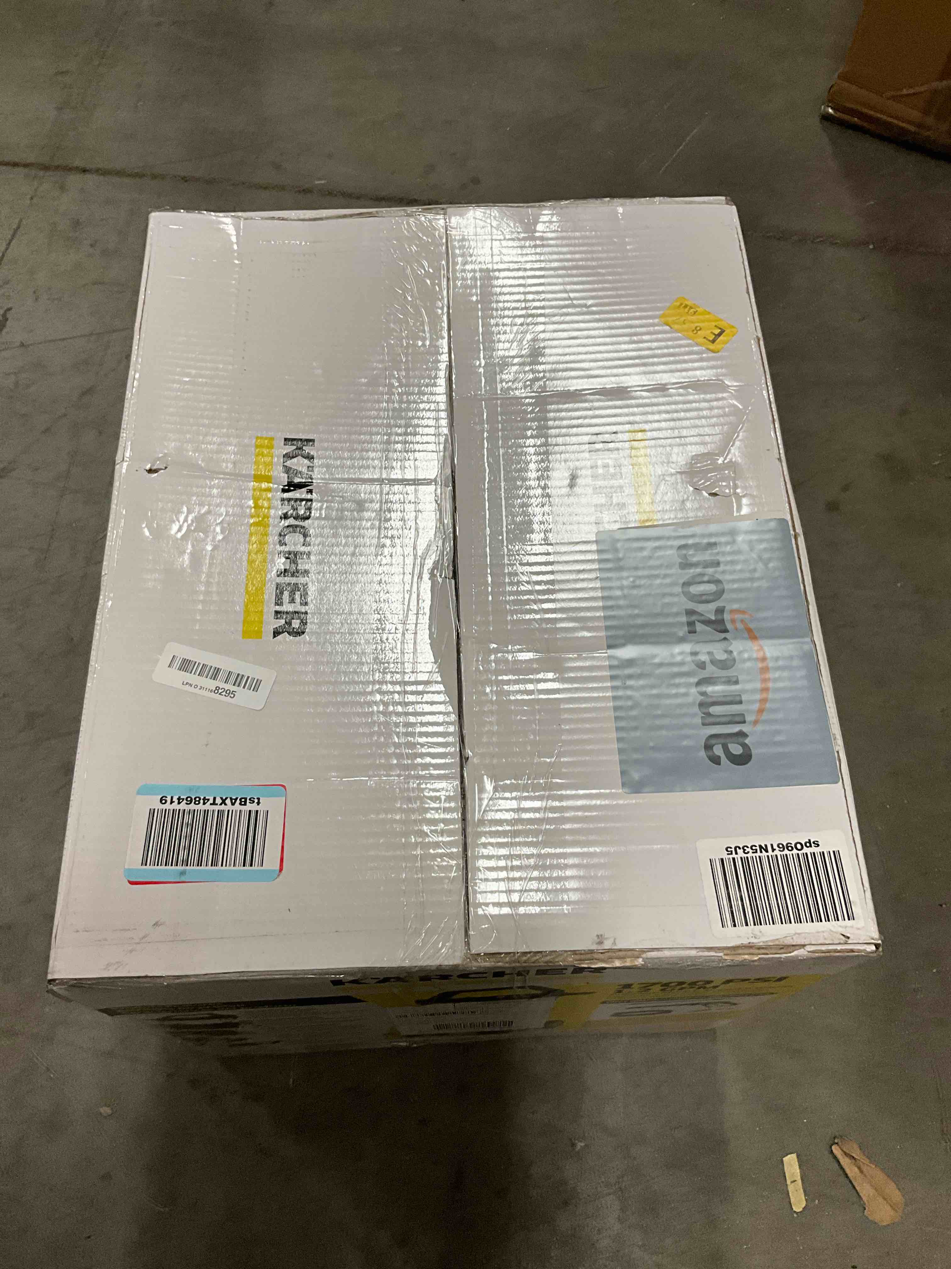 https://s3.amazonaws.com/lotting-images-prod/bidfta/TEA1665809_1754661104731.jpeg