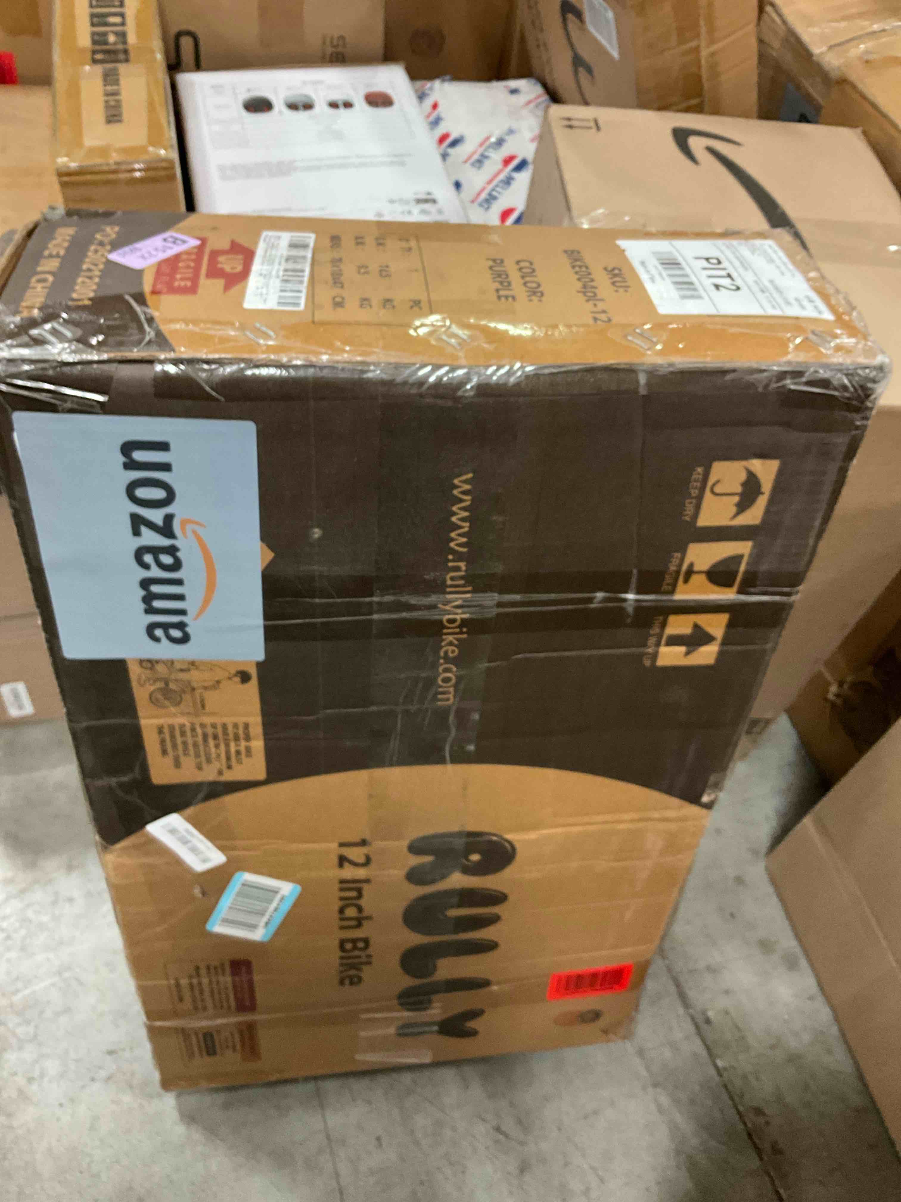 https://s3.amazonaws.com/lotting-images-prod/bidfta/TEA1665812_1754661524574.jpeg