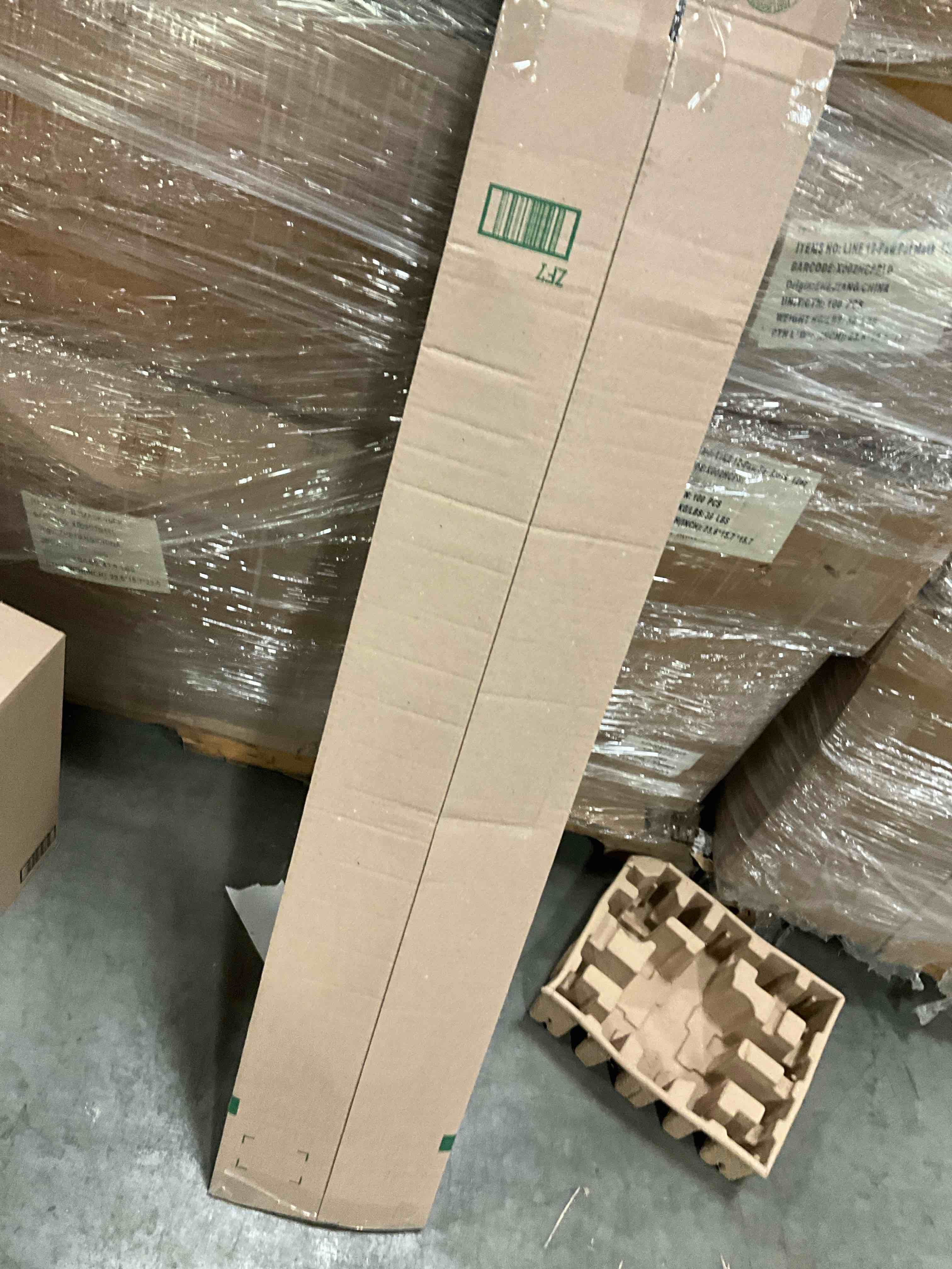 https://s3.amazonaws.com/lotting-images-prod/bidfta/TEA1665815_1754661604000.jpeg