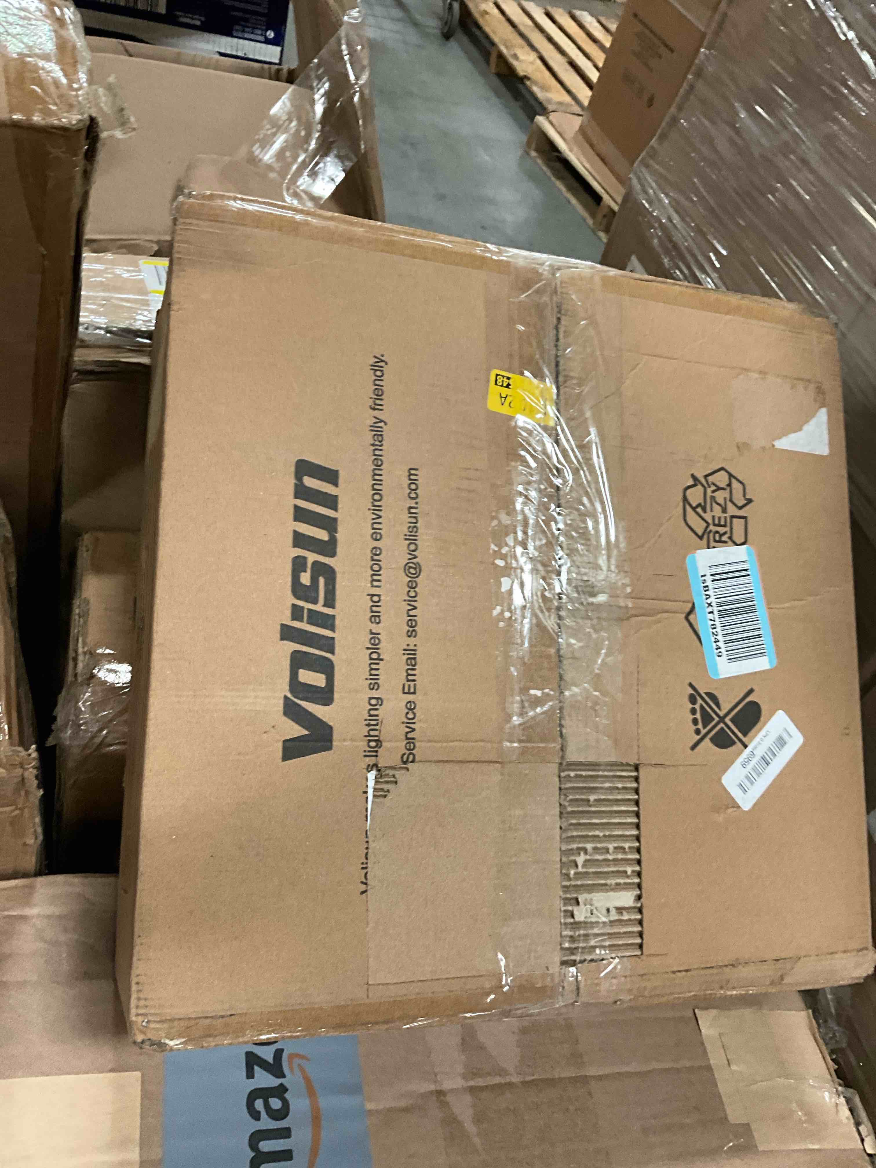 https://s3.amazonaws.com/lotting-images-prod/bidfta/TEA1665816_1754661924554.jpeg