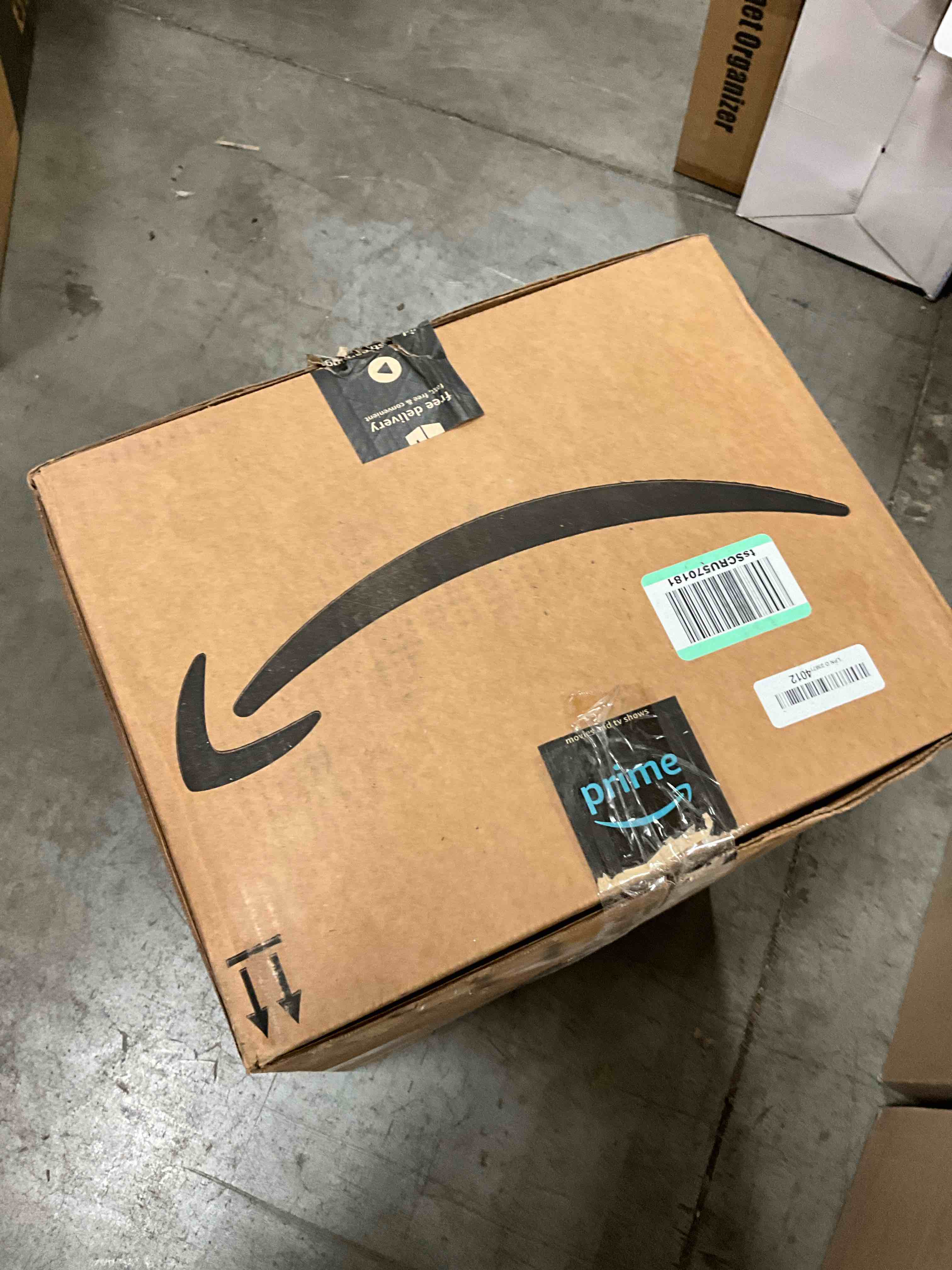 https://s3.amazonaws.com/lotting-images-prod/bidfta/TEA1665817_1754661994470.jpeg