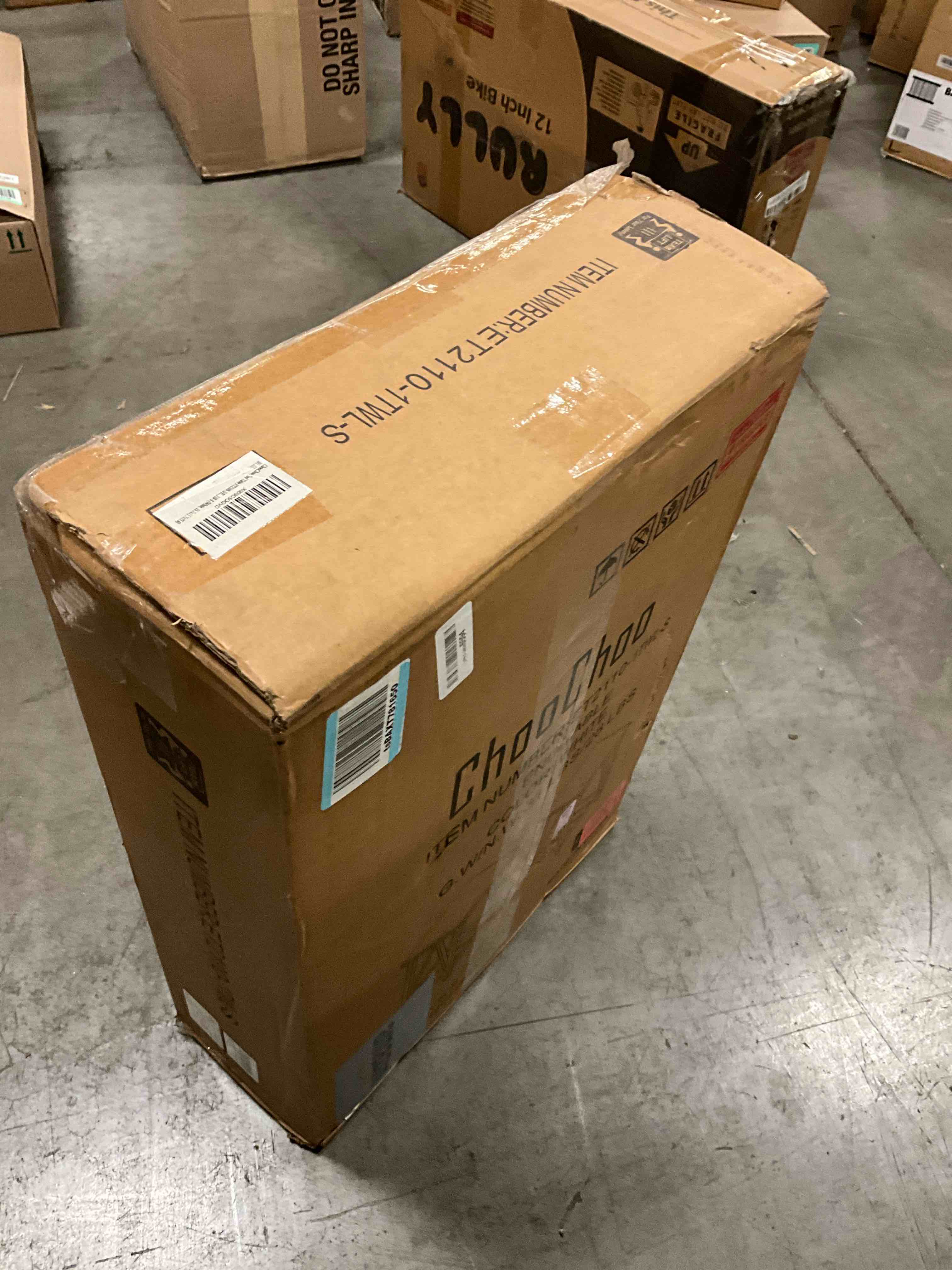 https://s3.amazonaws.com/lotting-images-prod/bidfta/TEA1665819_1754662175520.jpeg