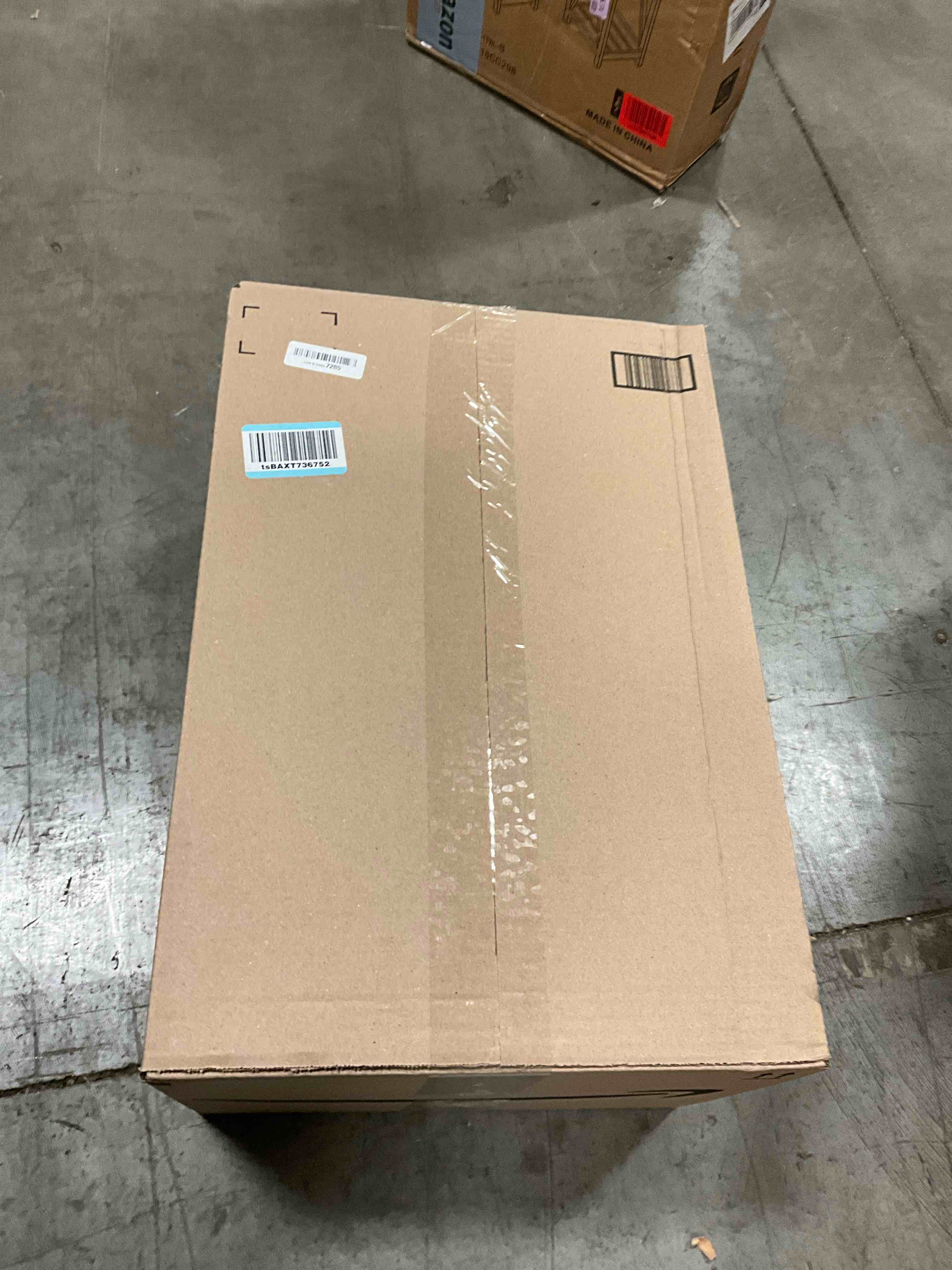https://s3.amazonaws.com/lotting-images-prod/bidfta/TEA1665820_1754662201438.jpeg