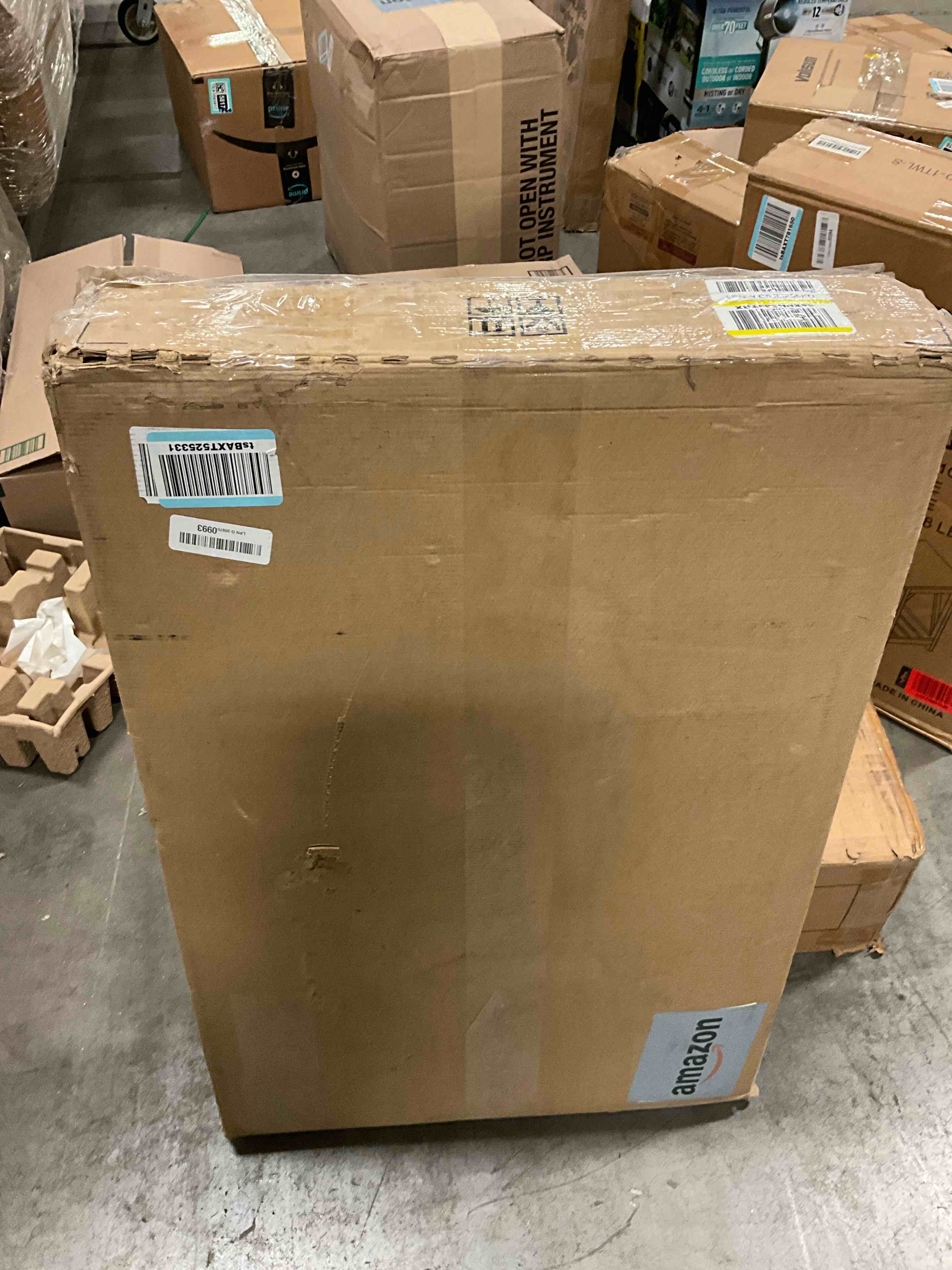 https://s3.amazonaws.com/lotting-images-prod/bidfta/TEA1665822_1754662334338.jpeg