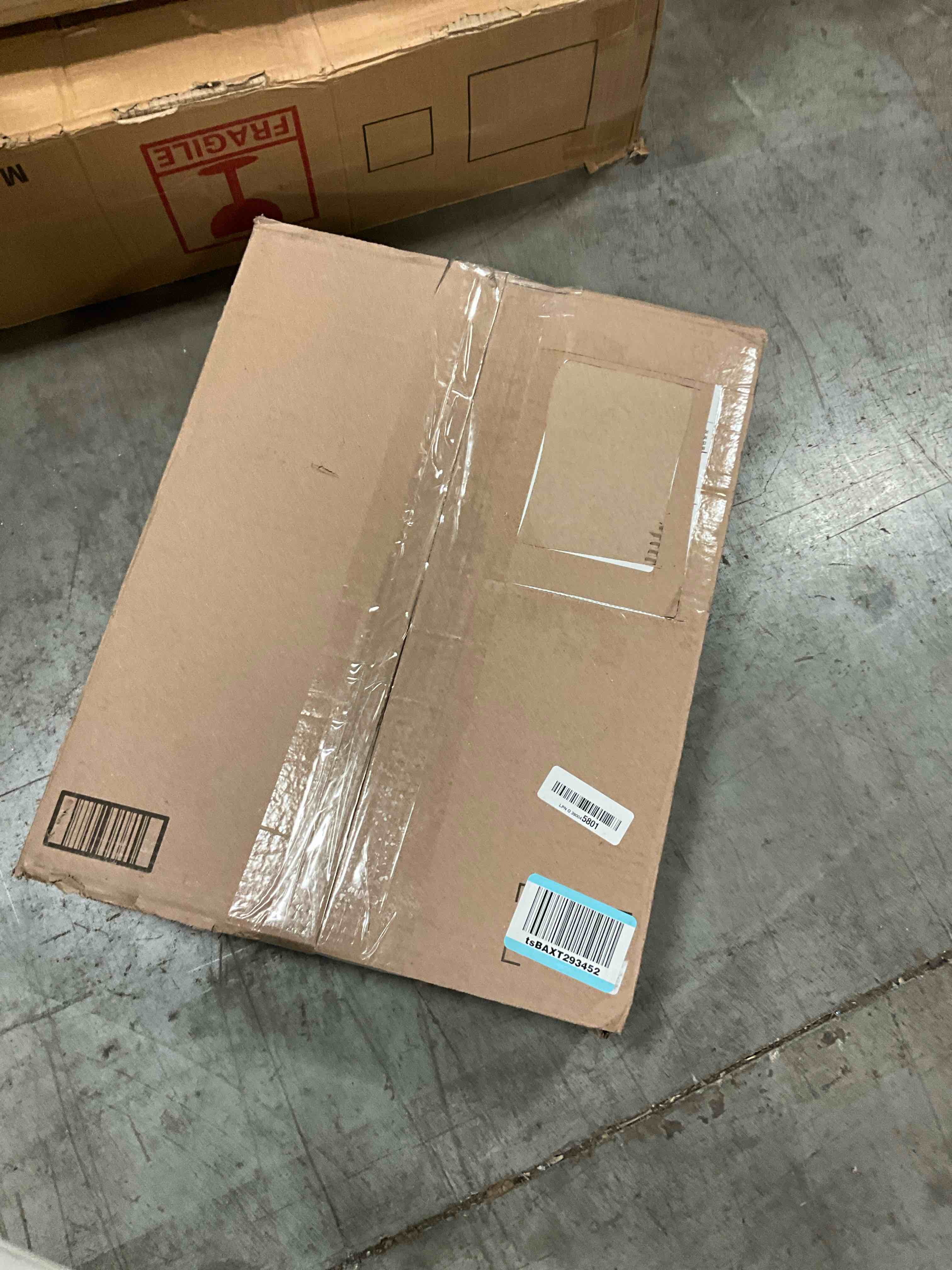 https://s3.amazonaws.com/lotting-images-prod/bidfta/TEA1665825_1754662503718.jpeg